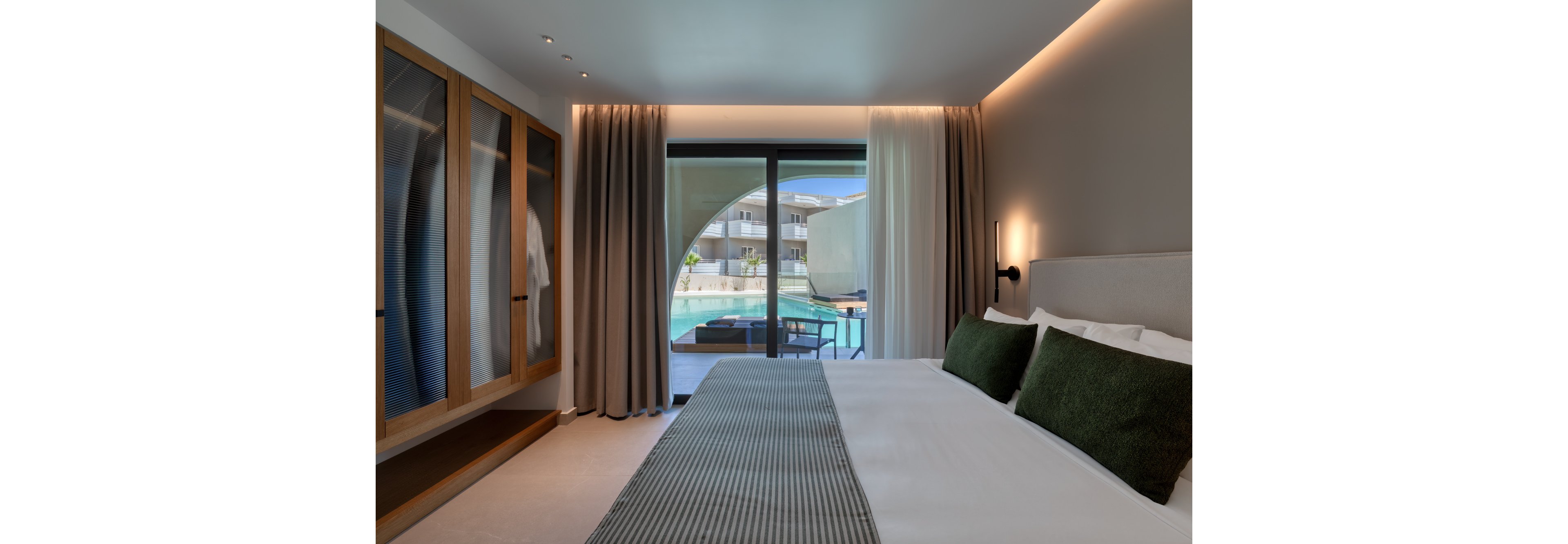 Dore Hotel