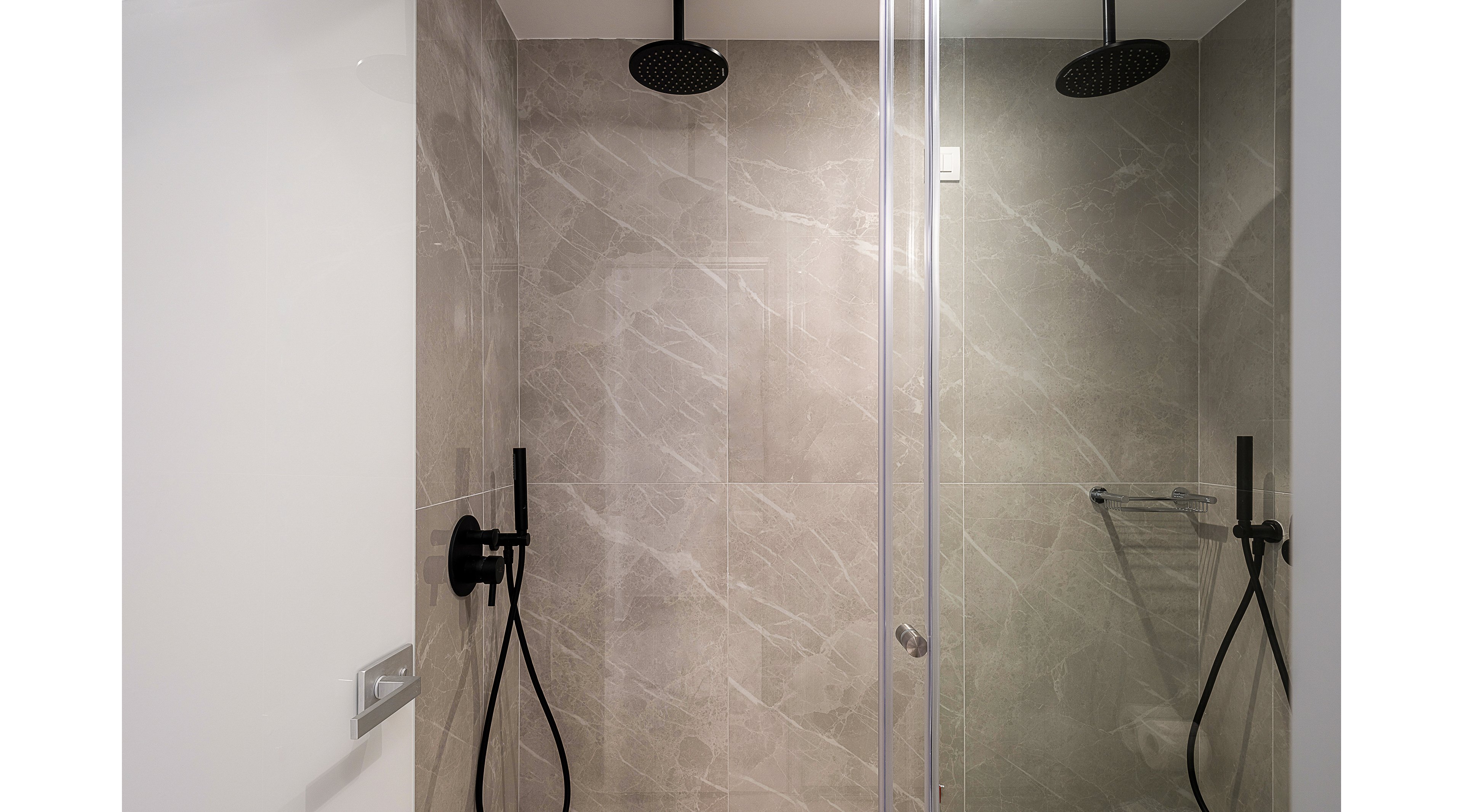 Nontas Hotel Apartments