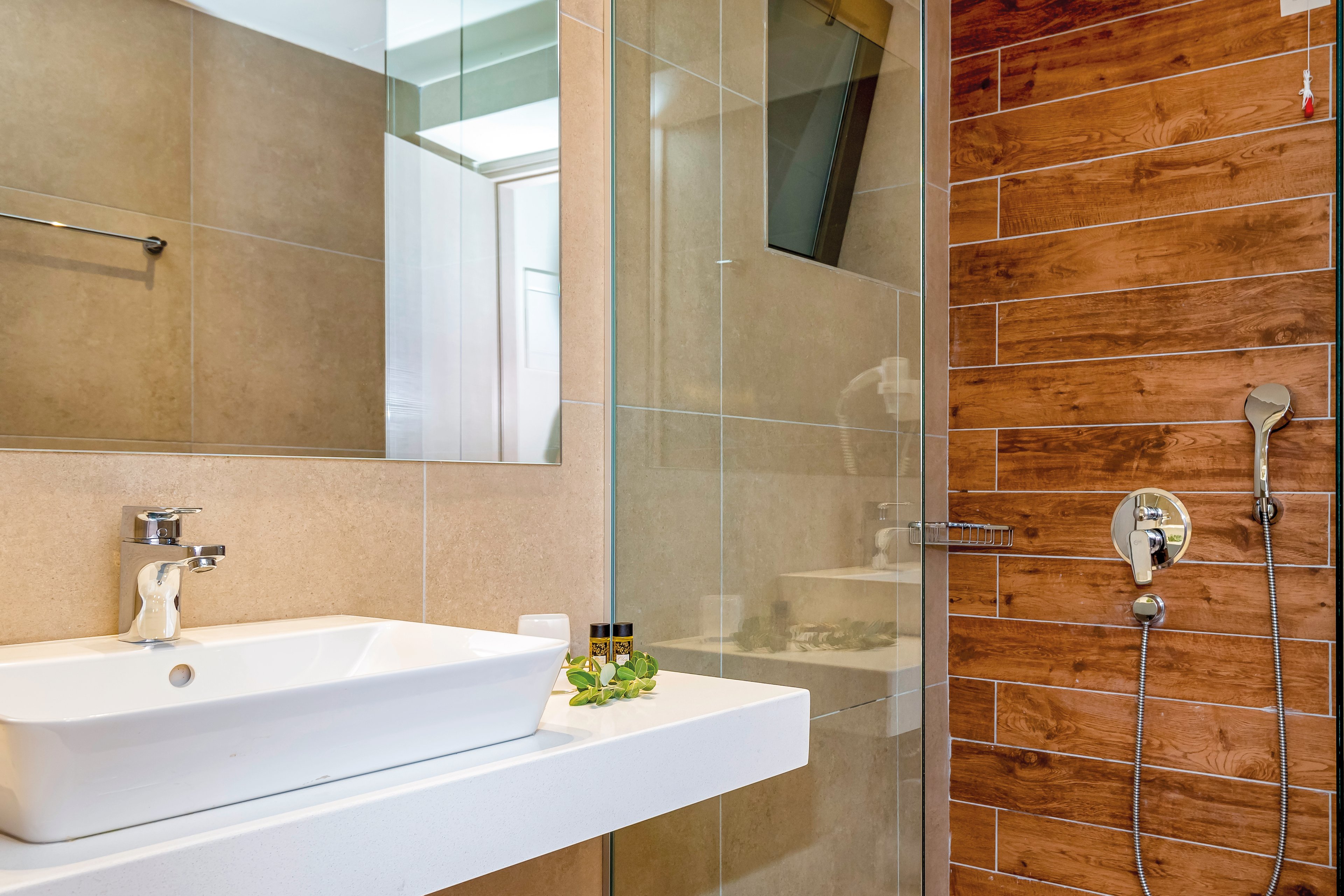 Airis Boutique Hotel & Suites