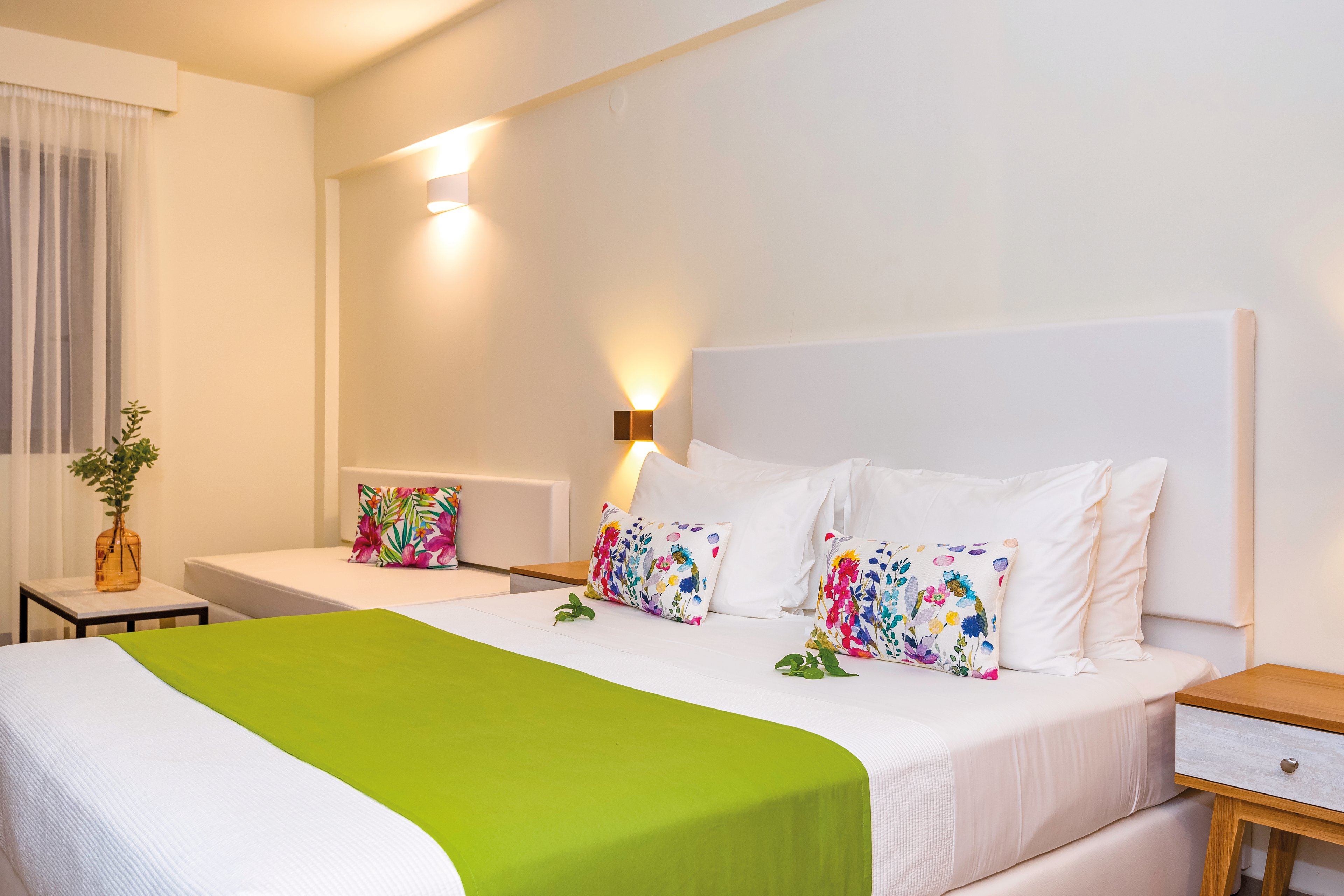 Airis Boutique Hotel & Suites