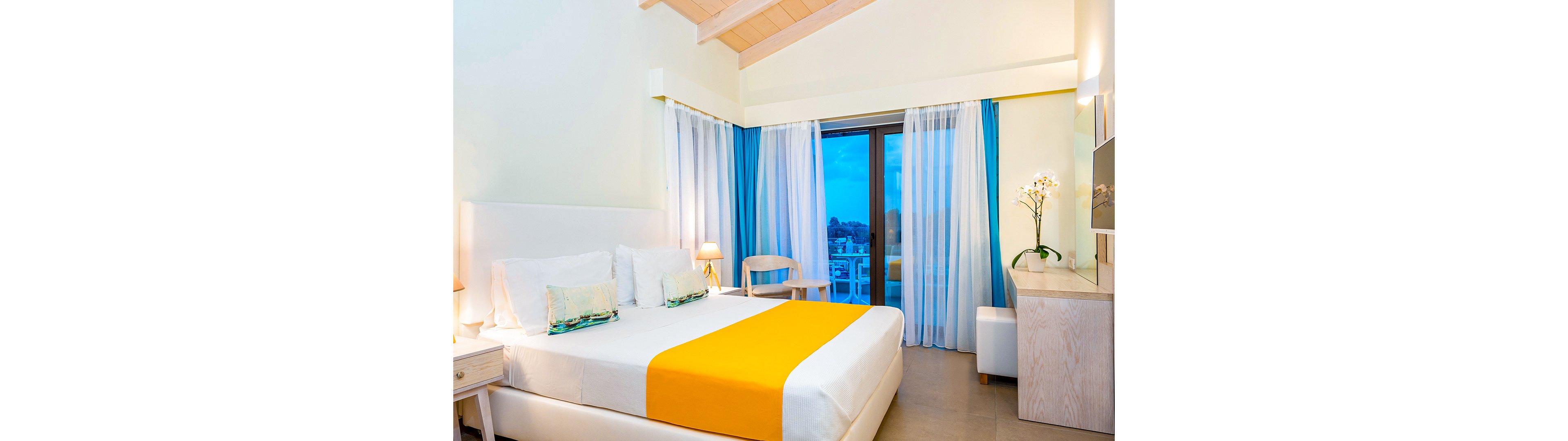 Airis Boutique Hotel & Suites