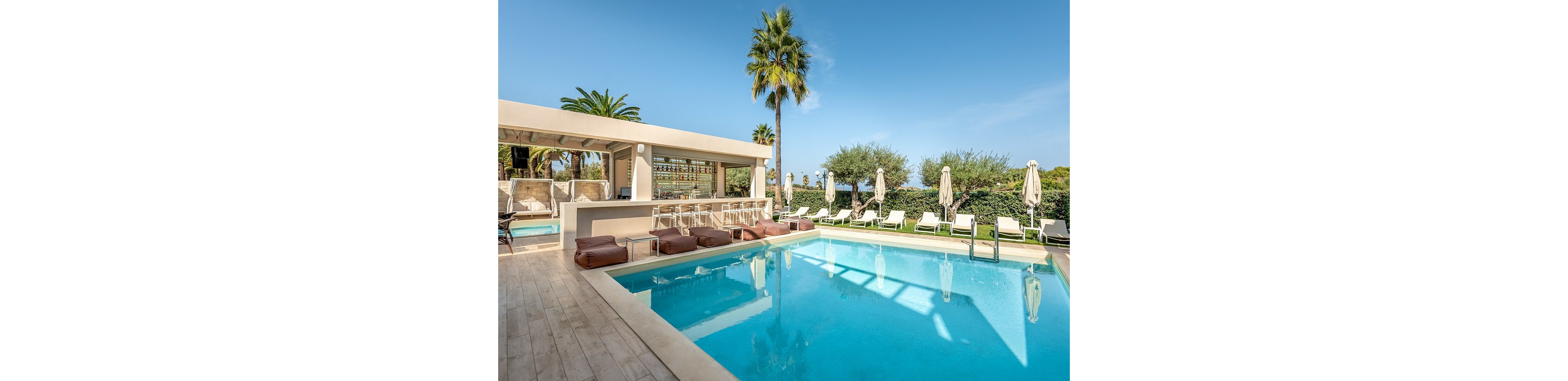 Airis Boutique Hotel & Suites