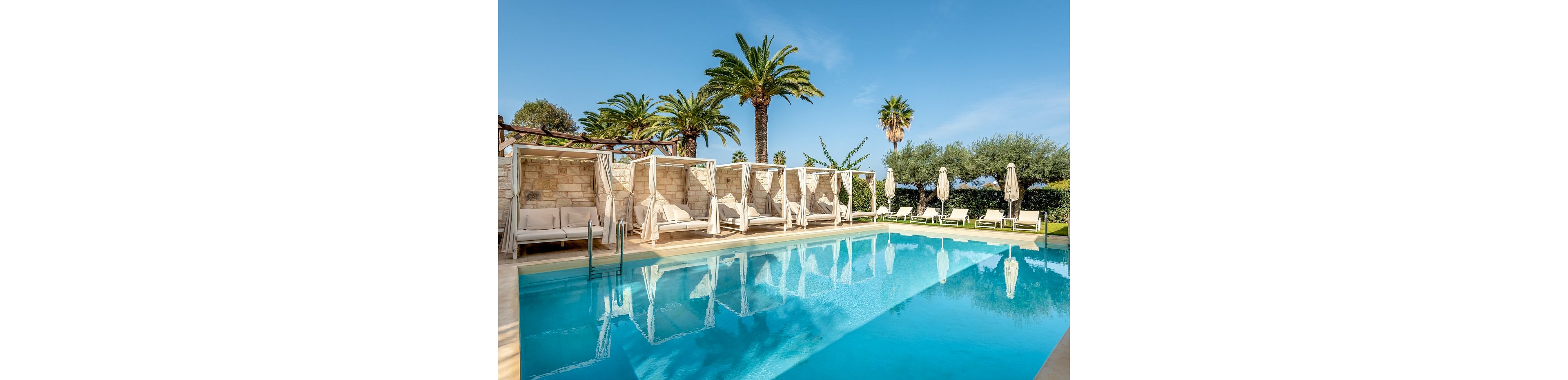 Airis Boutique Hotel & Suites