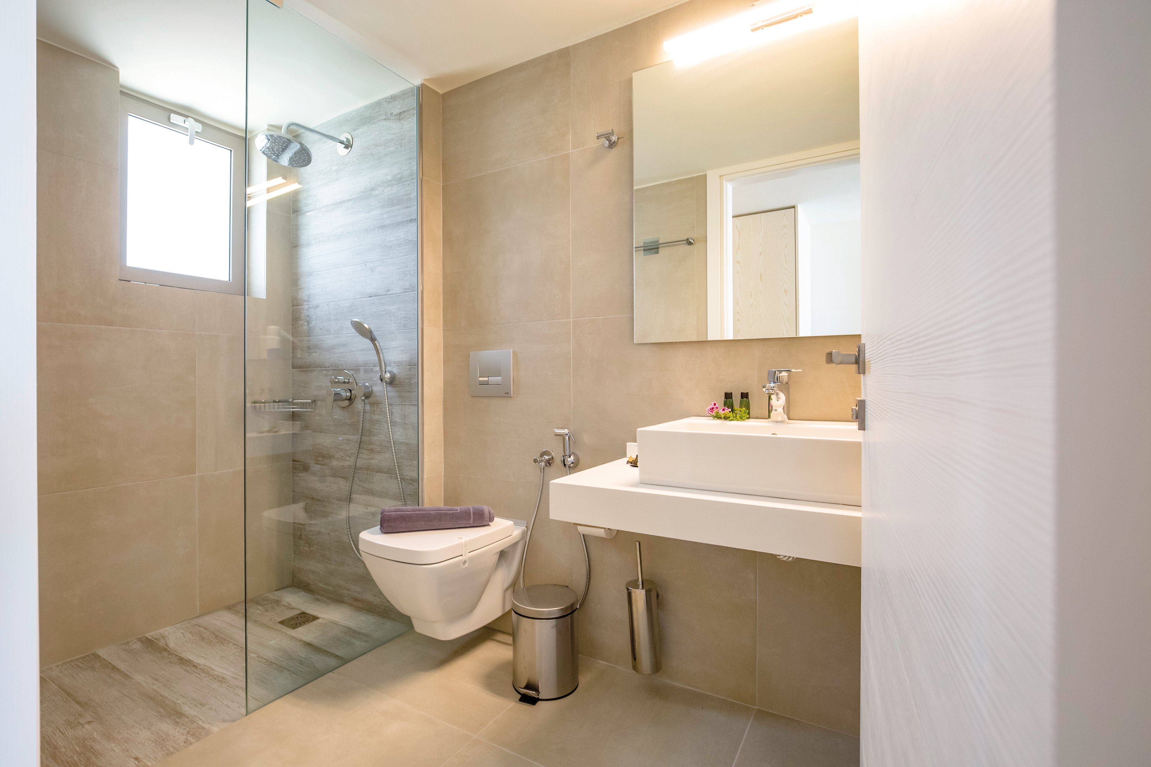 Aloe Boutique Hotel & Suites