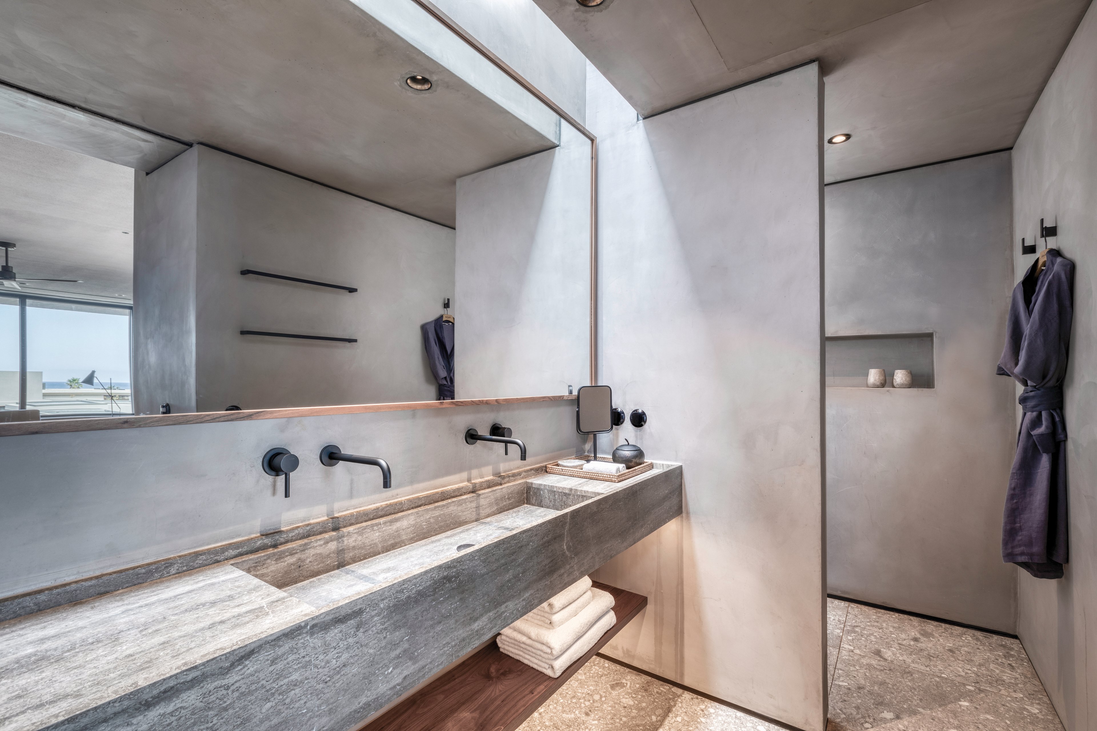 Domes Zeen Chania a Luxury Collection Resort