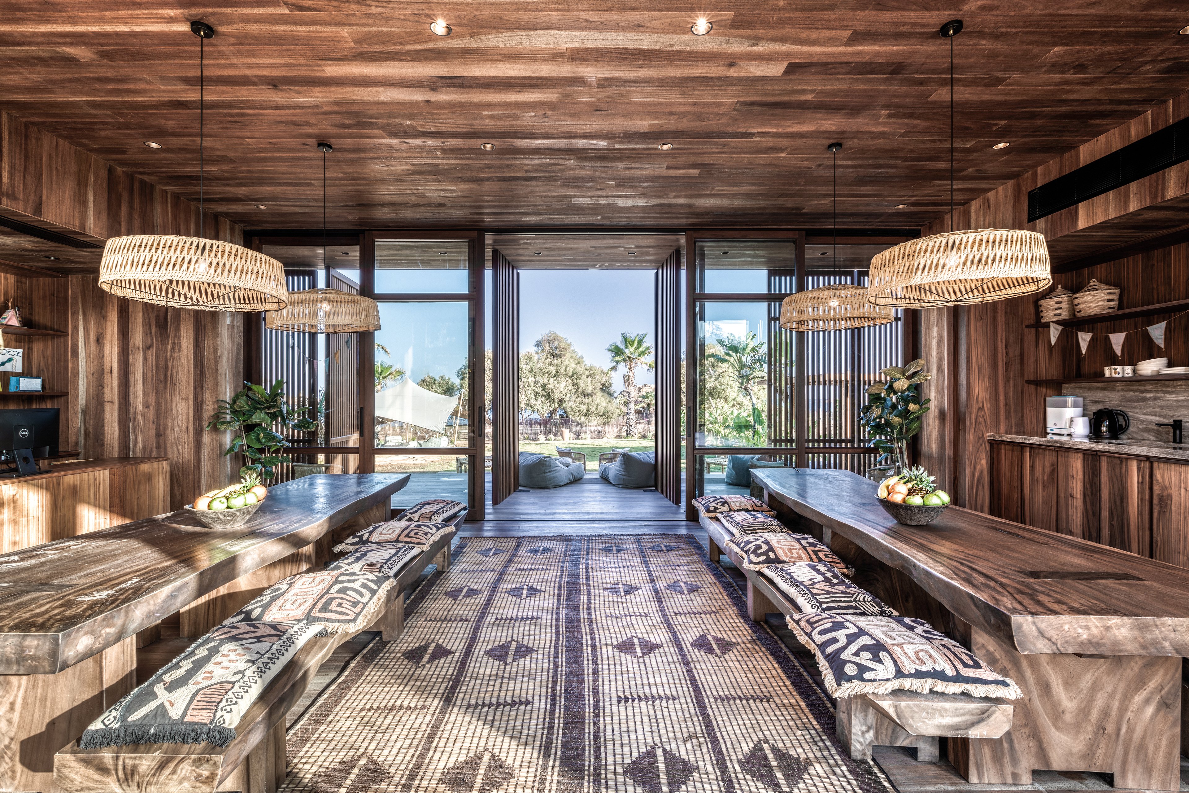 Domes Zeen Chania a Luxury Collection Resort