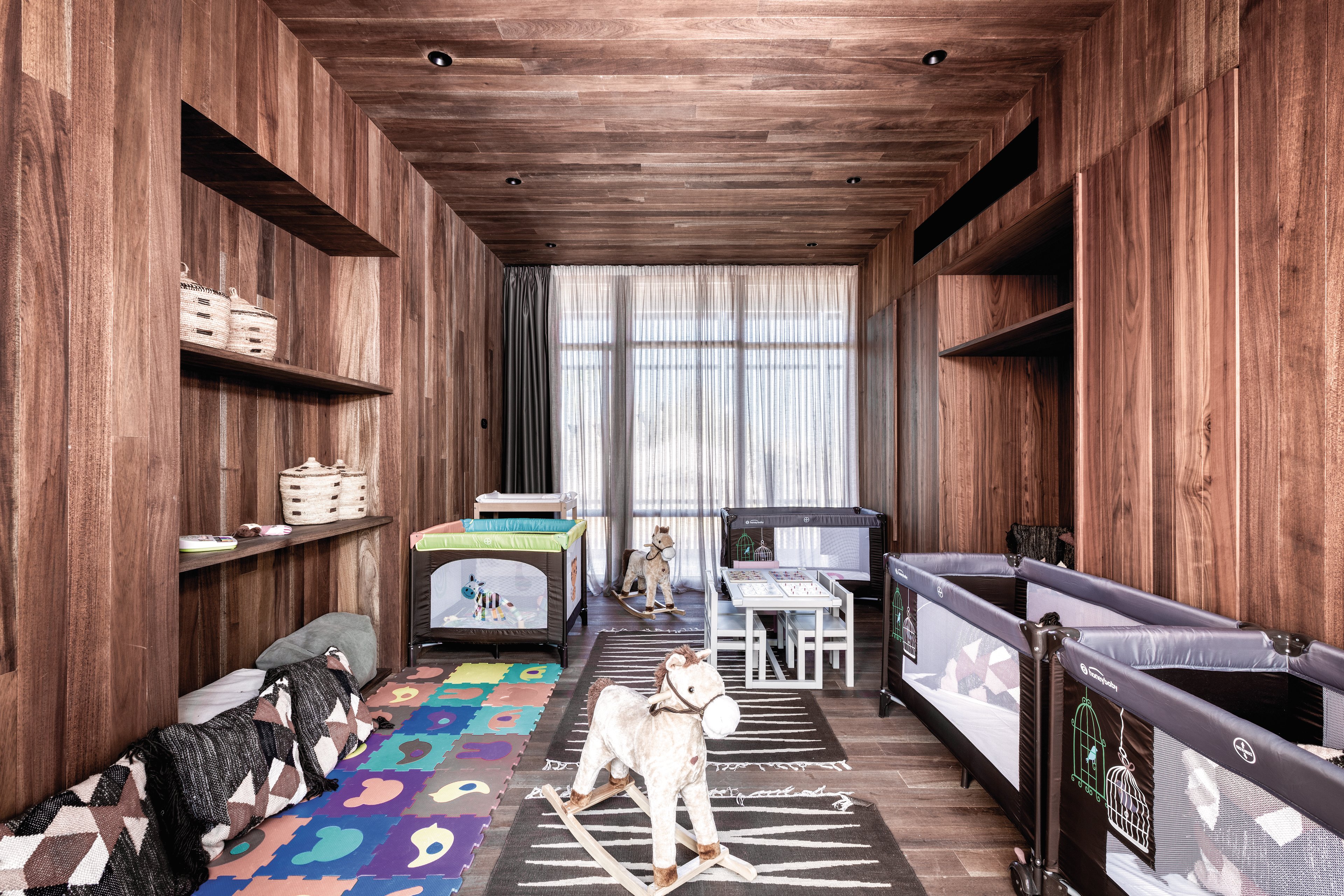 Domes Zeen Chania a Luxury Collection Resort