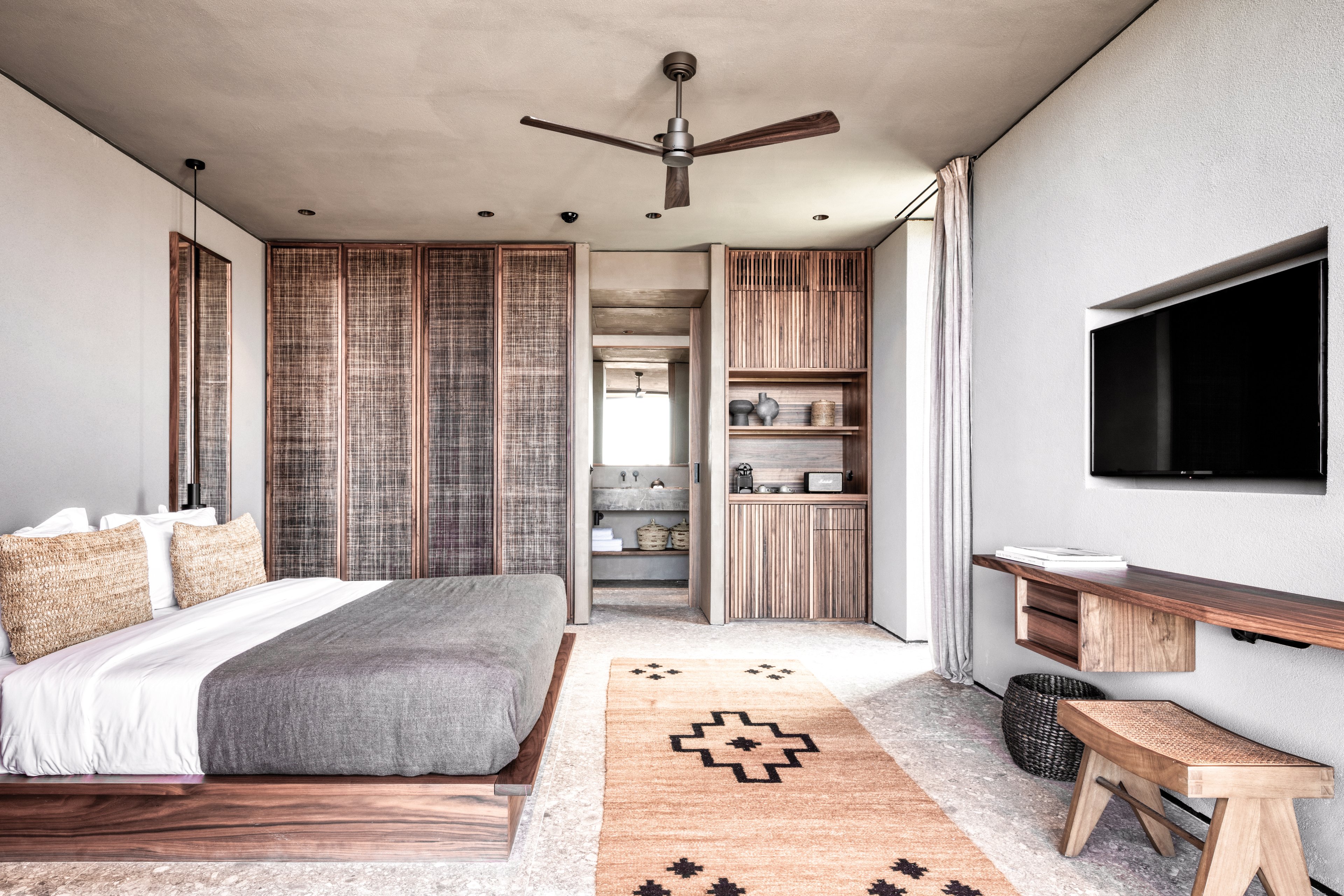 Domes Zeen Chania a Luxury Collection Resort