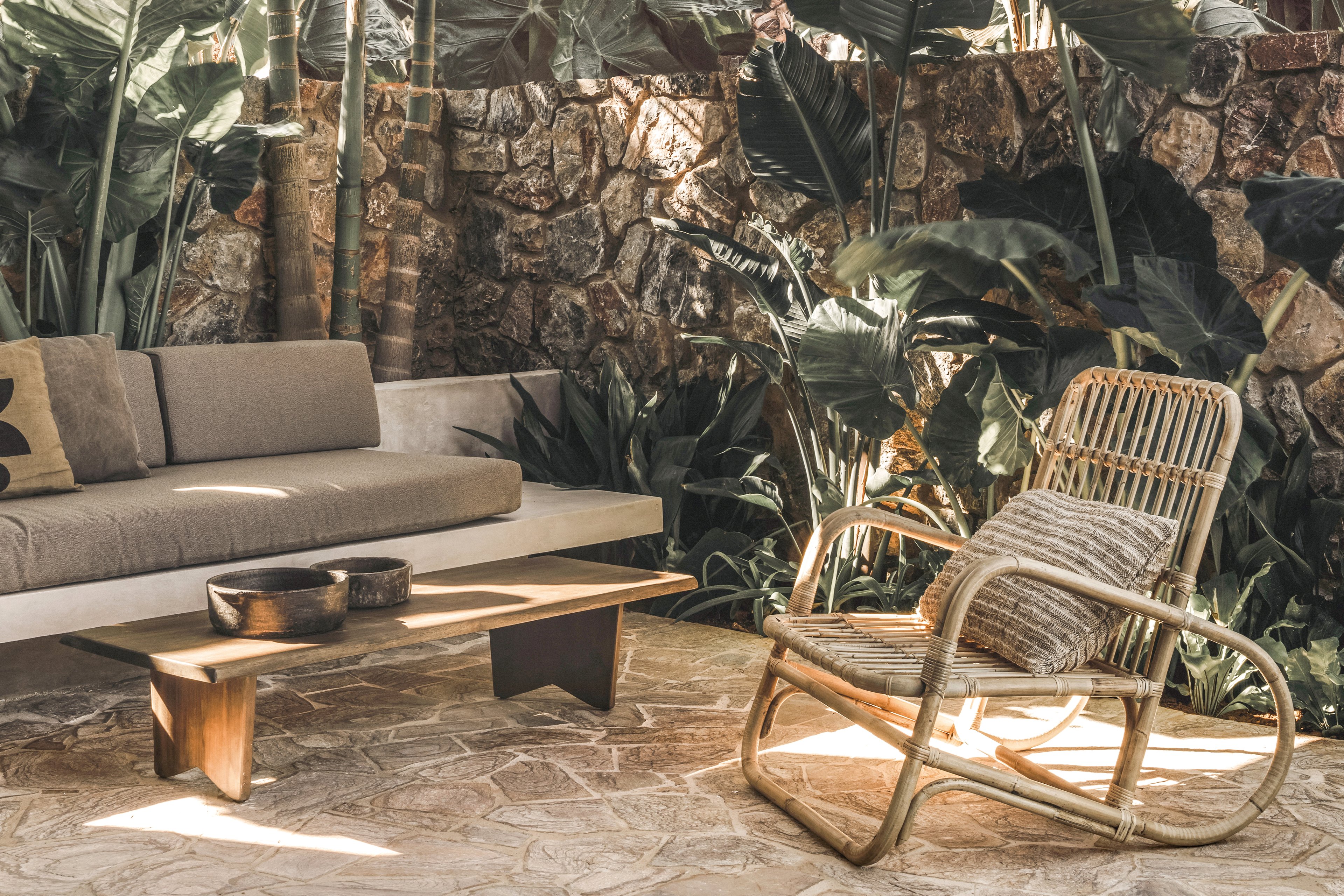 Domes Zeen Chania a Luxury Collection Resort