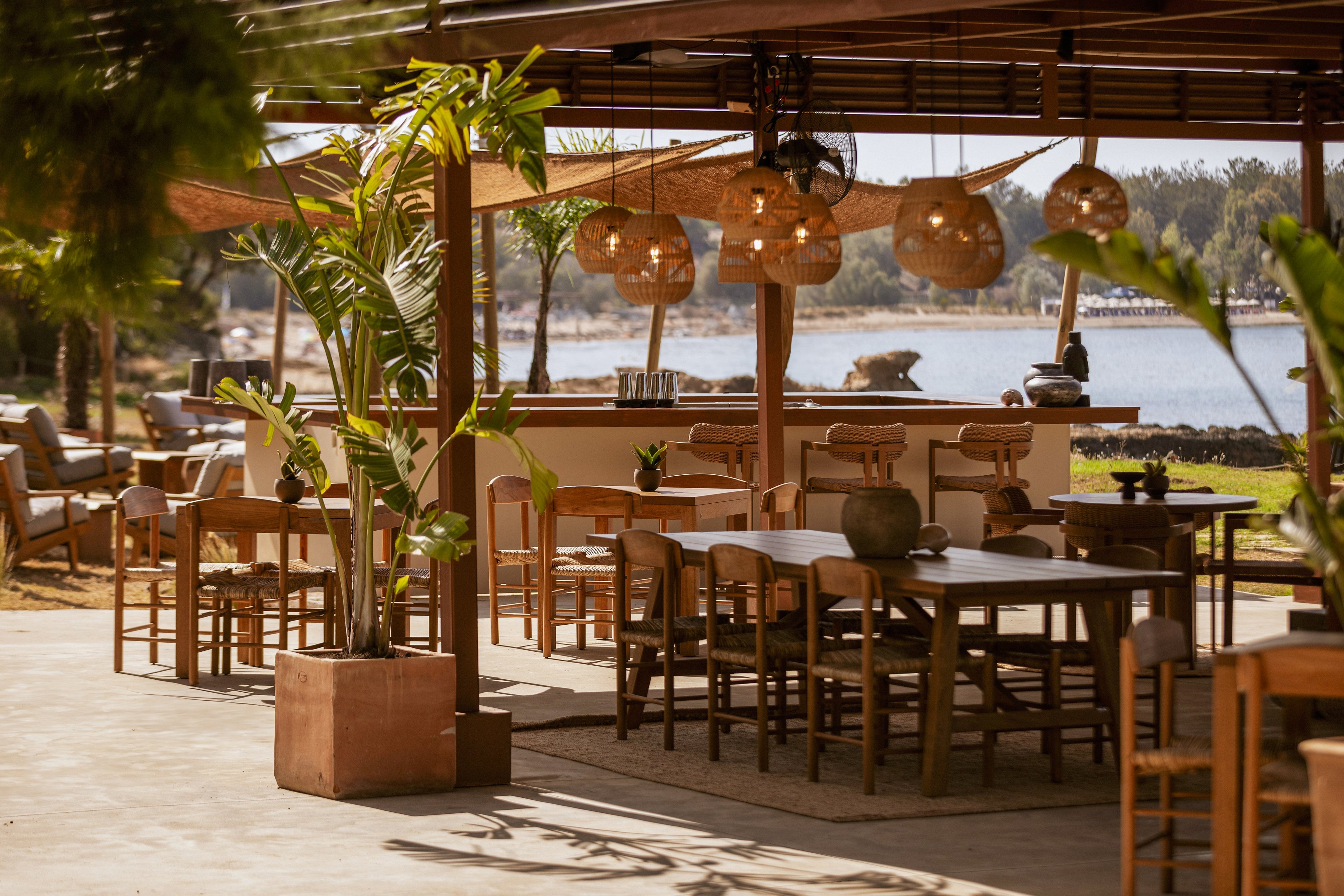 Domes Zeen Chania a Luxury Collection Resort