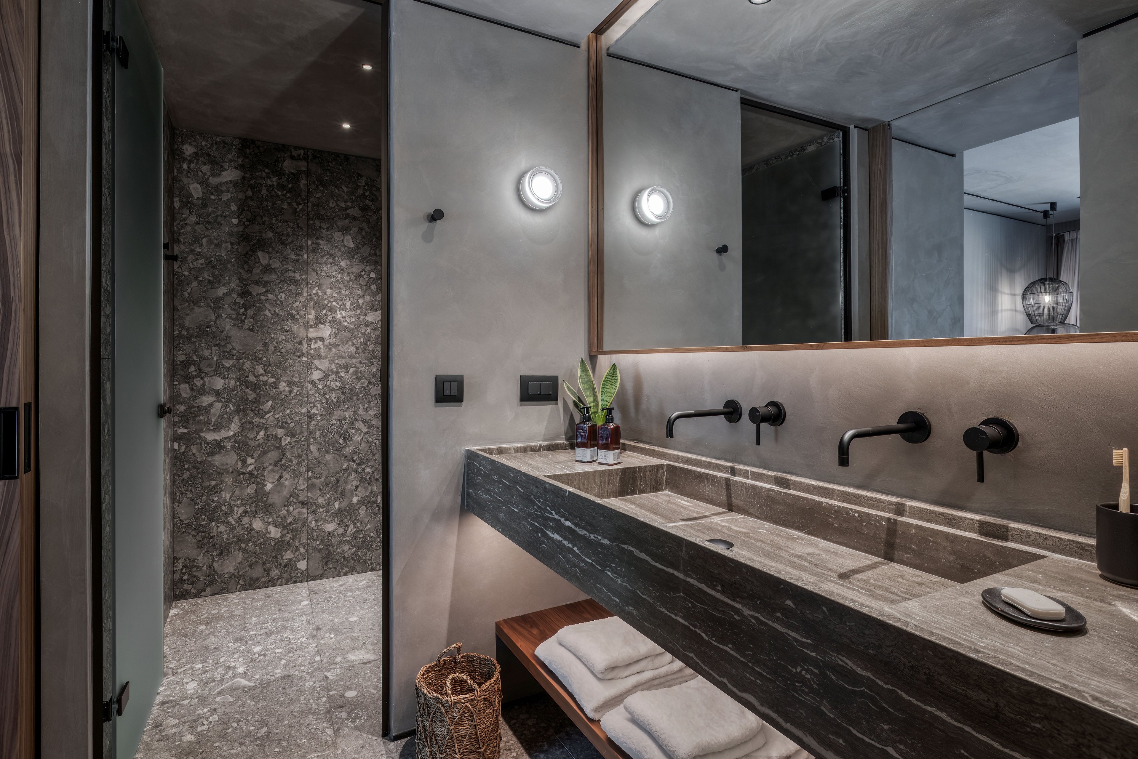 Domes Zeen Chania a Luxury Collection Resort