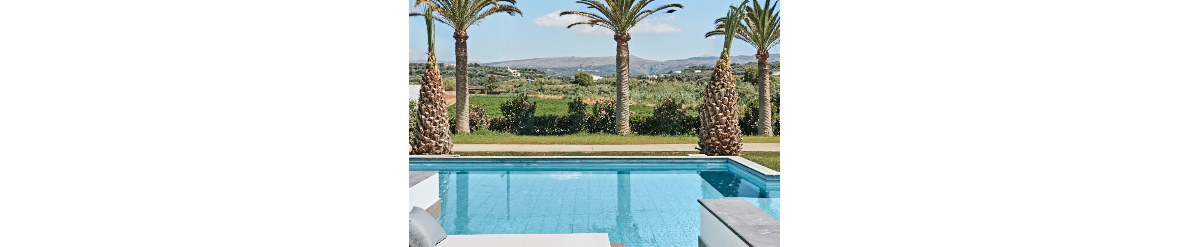 Grecotel LUXME White.