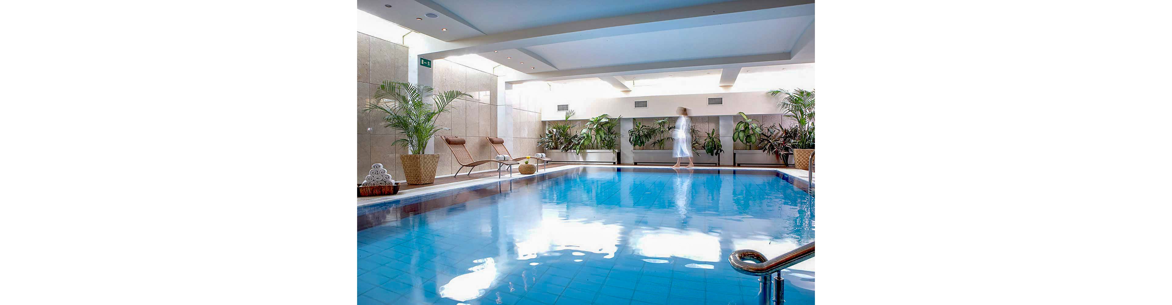 Thalassa Beach Resort