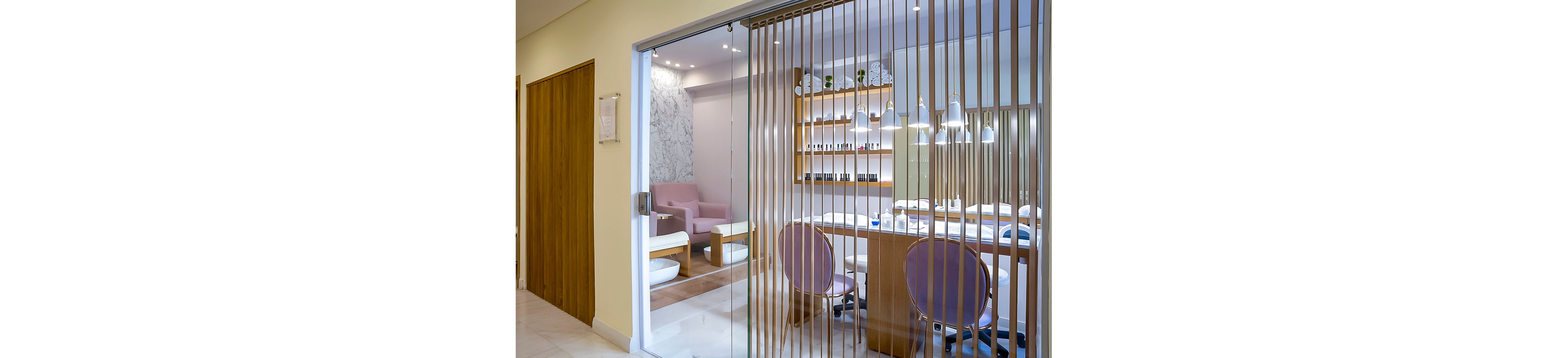 Thalassa Beach Resort