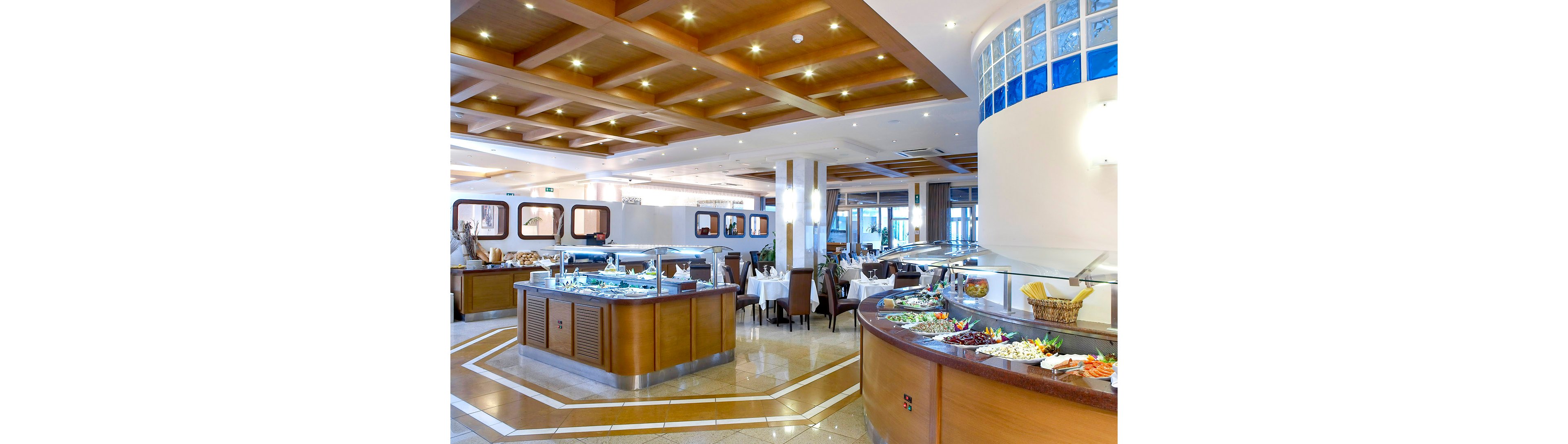 Thalassa Beach Resort