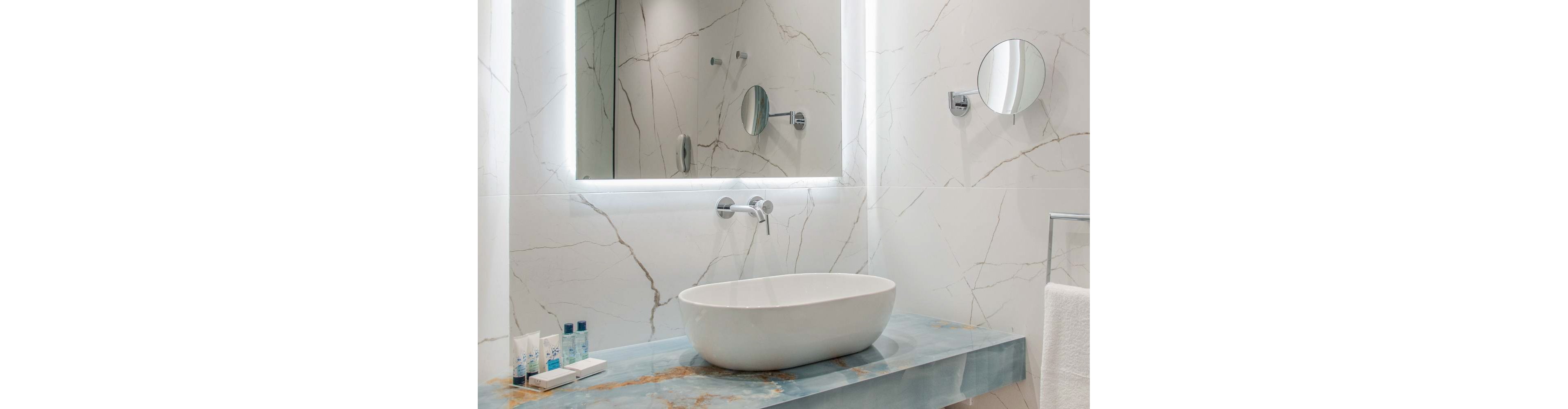 Thalassa Beach Resort