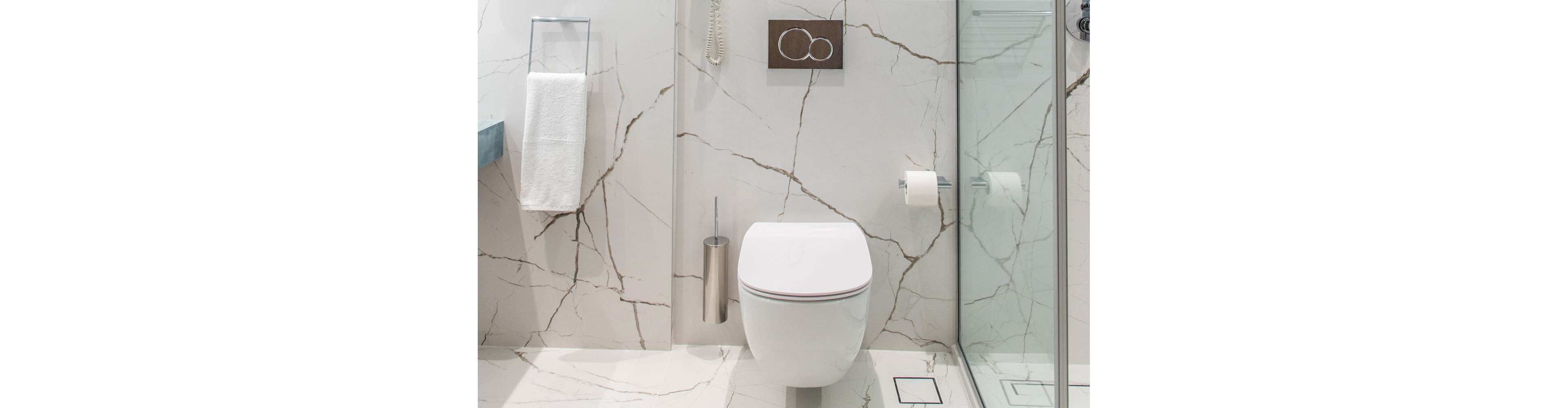 Thalassa Beach Resort