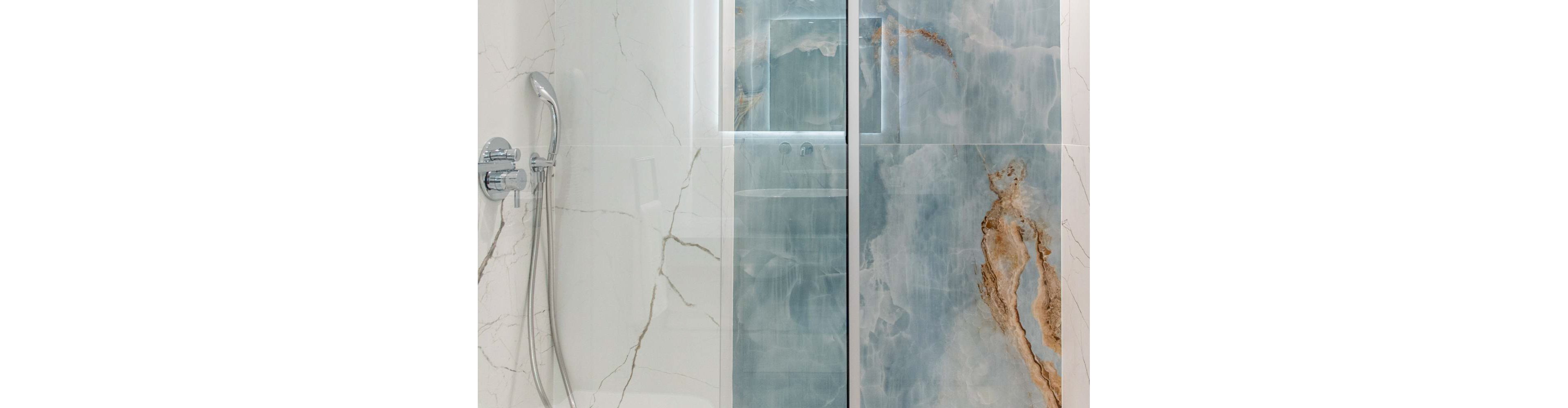 Thalassa Beach Resort