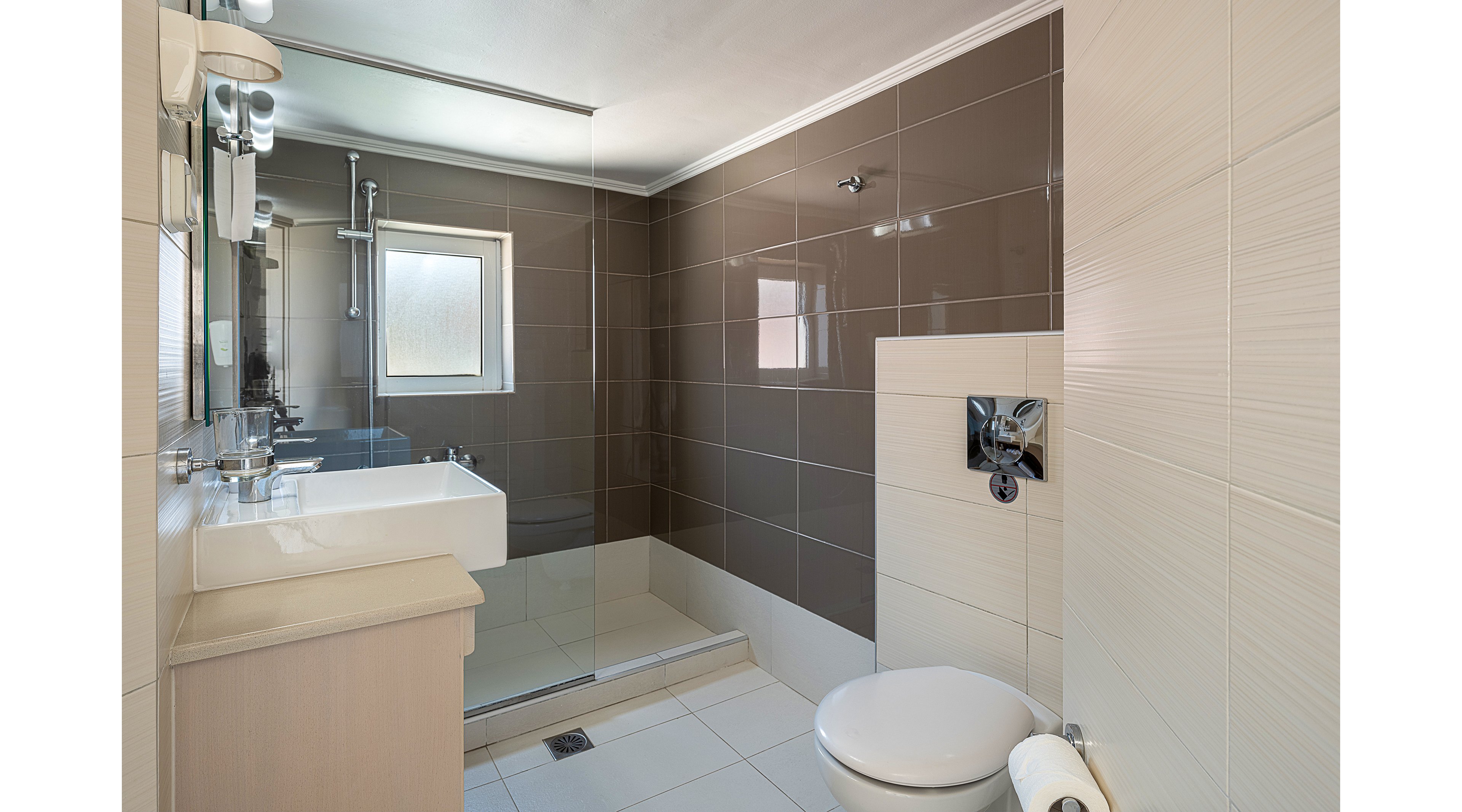 Stefan Village Hotel Apartments