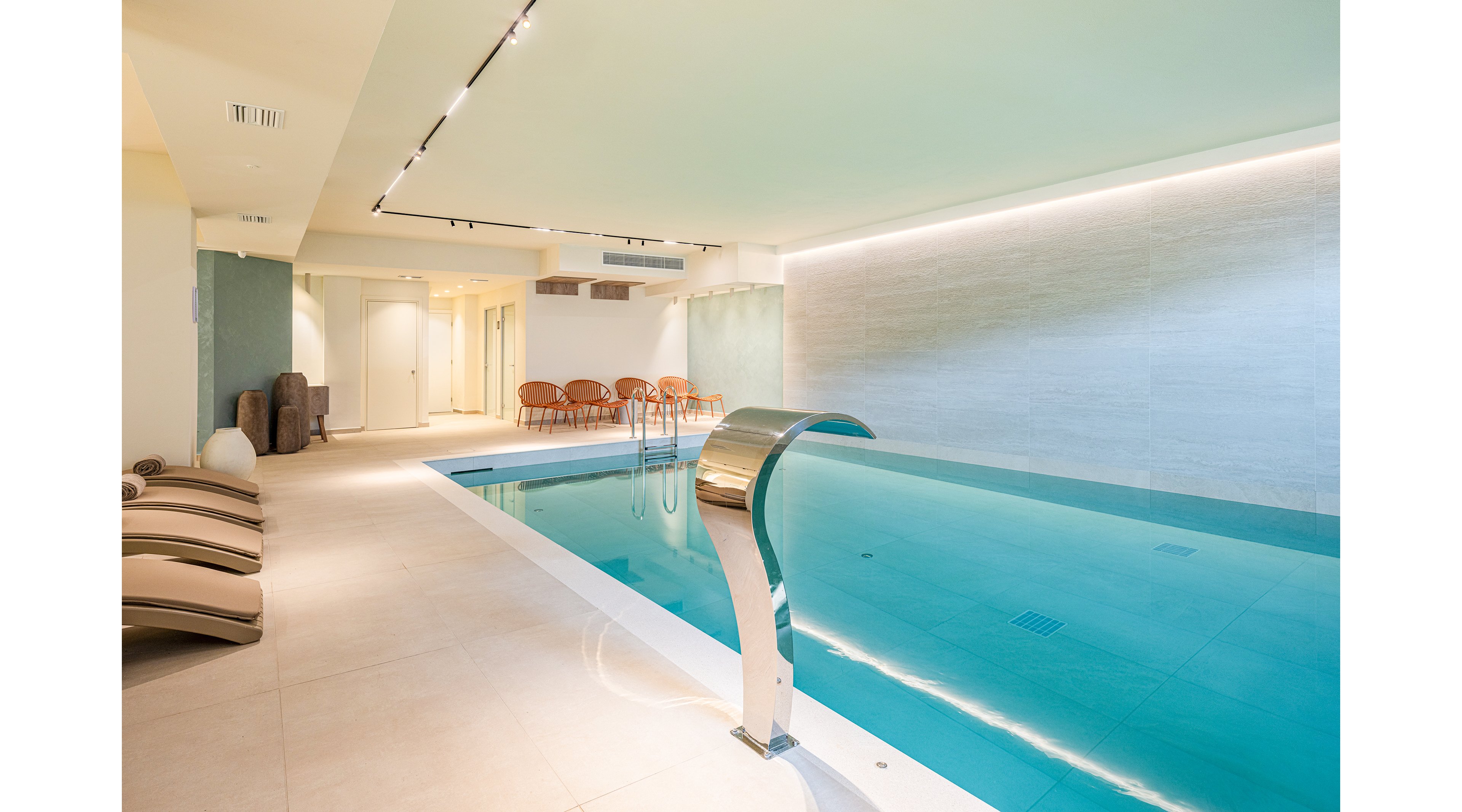 Stefan Village Hotel Apartments