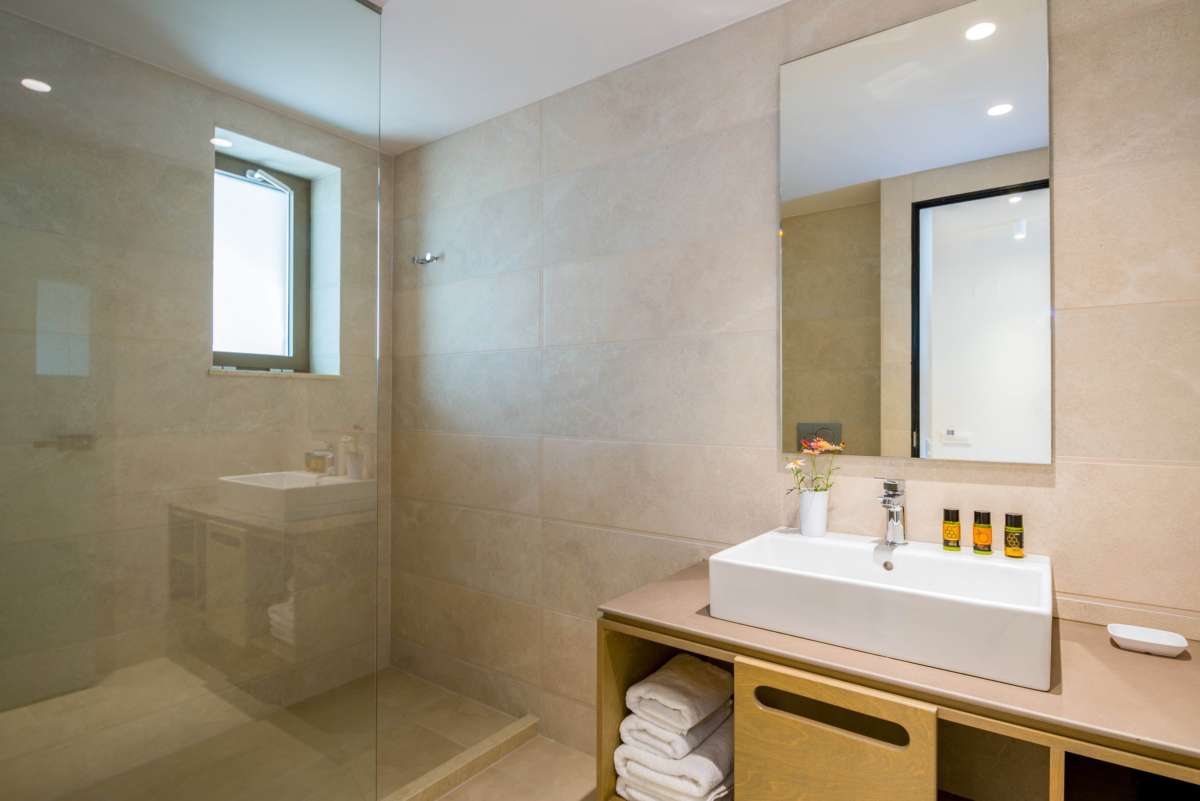 Stefan Village Hotel Apartments