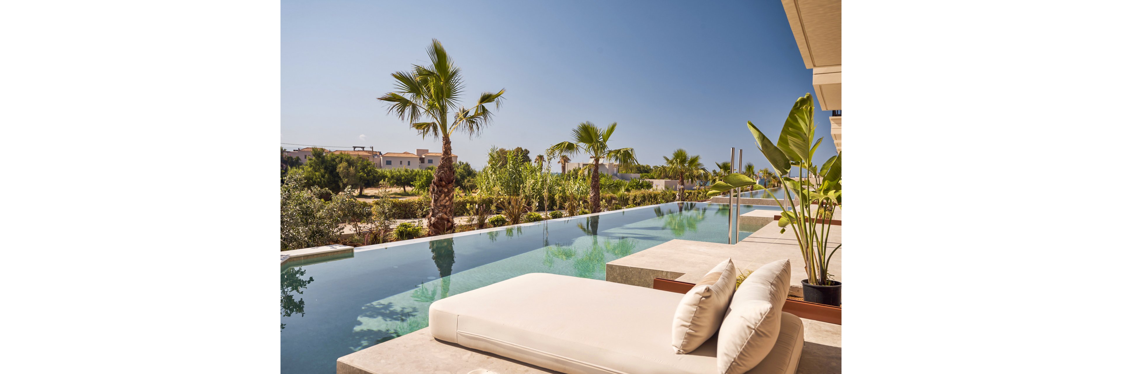 Asterion Suites & Spa