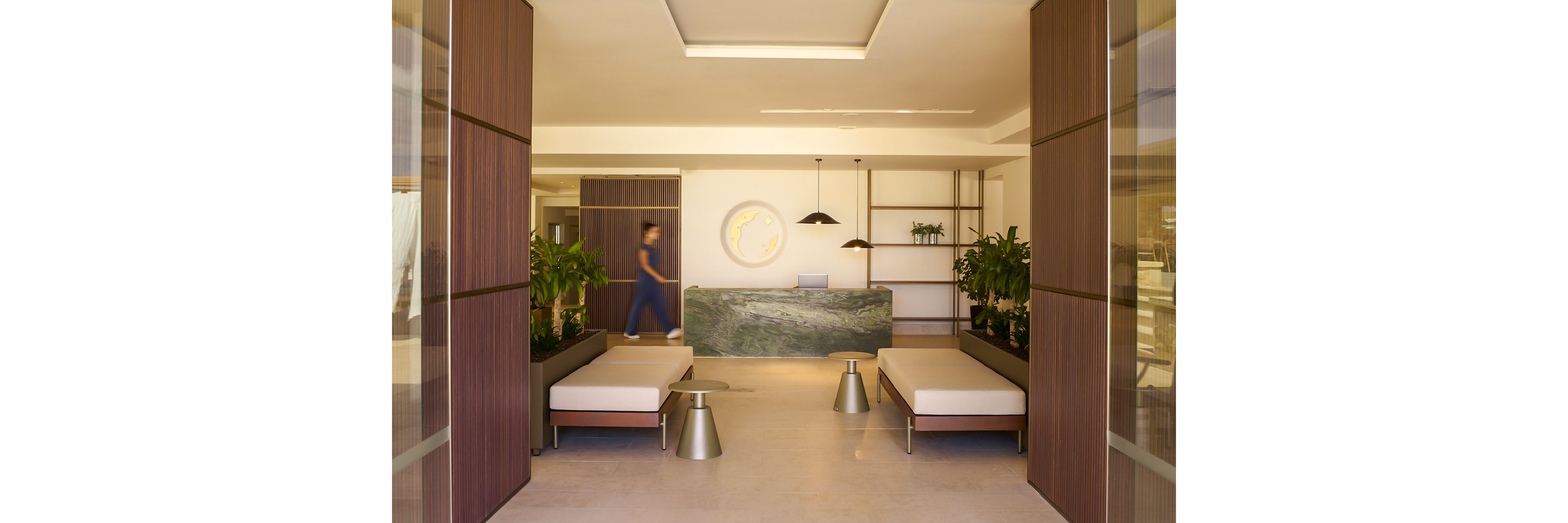 Asterion Suites & Spa