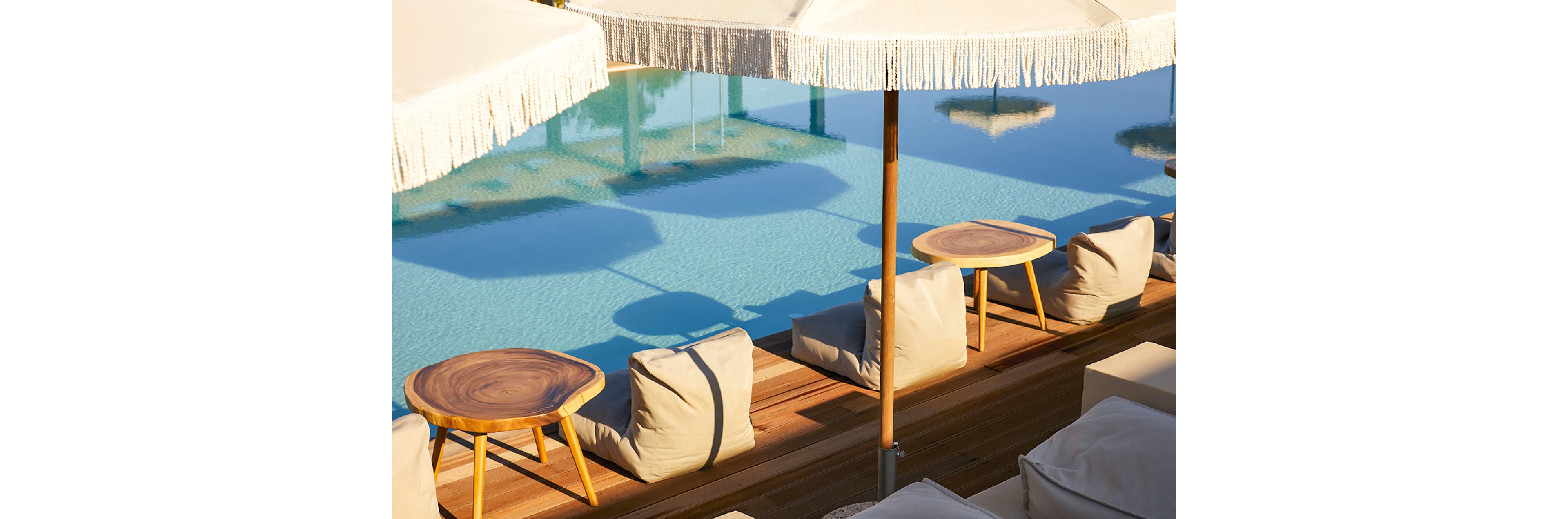 Asterion Suites & Spa