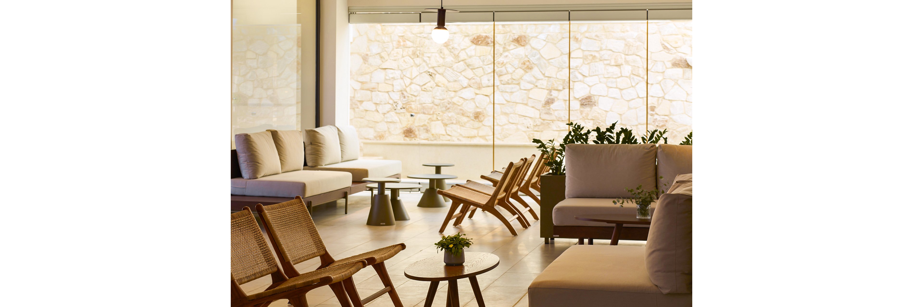 Asterion Suites & Spa