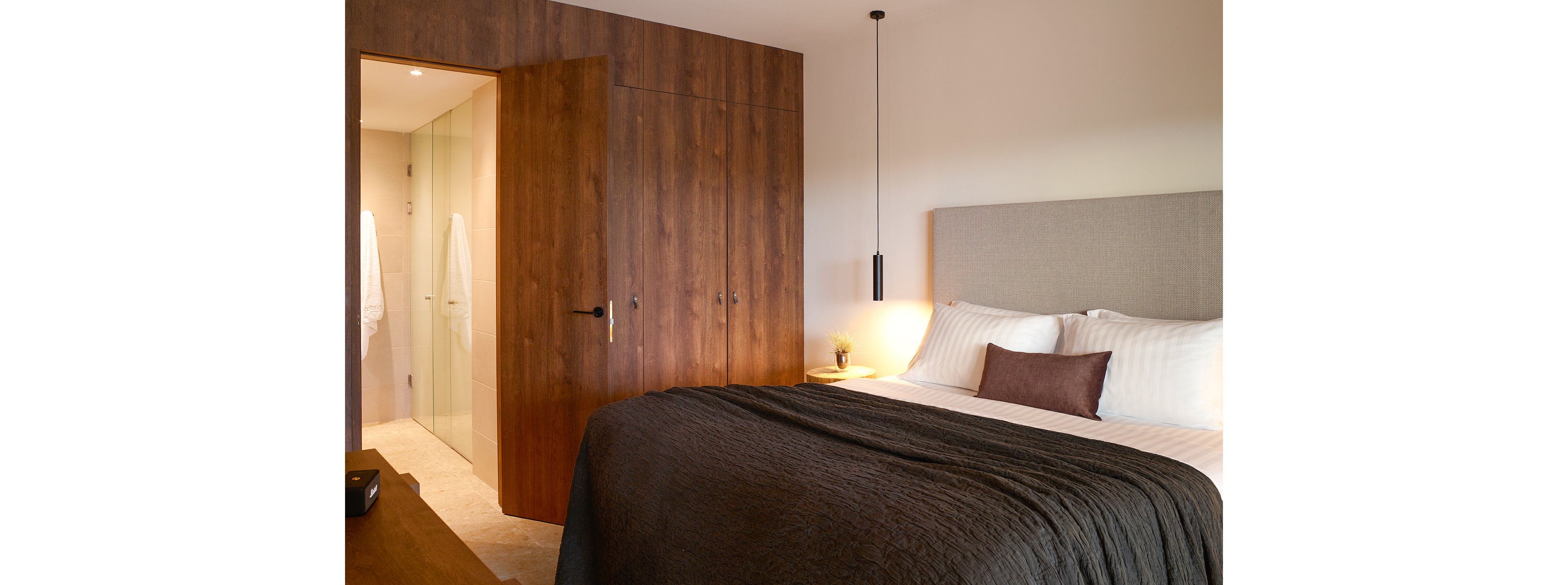 Asterion Suites & Spa