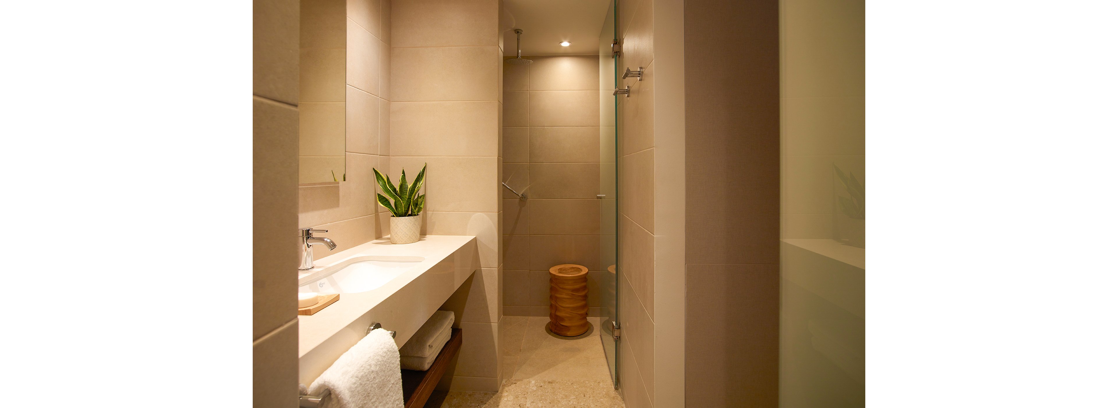 Asterion Suites & Spa