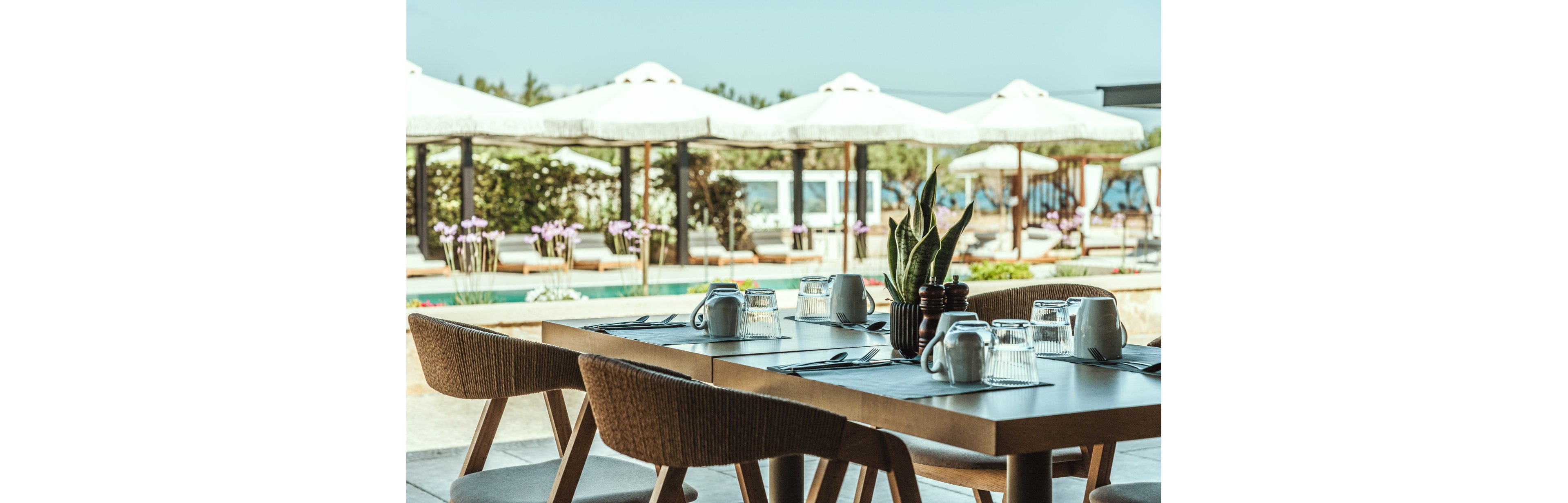 Asterion Suites & Spa