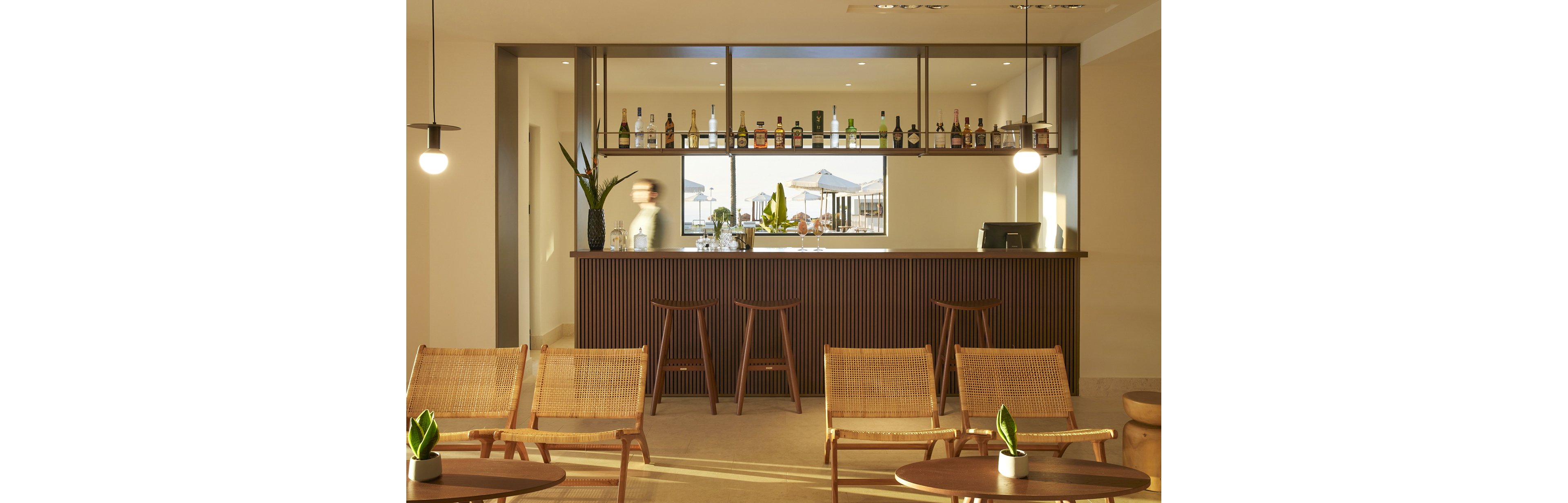 Asterion Suites & Spa