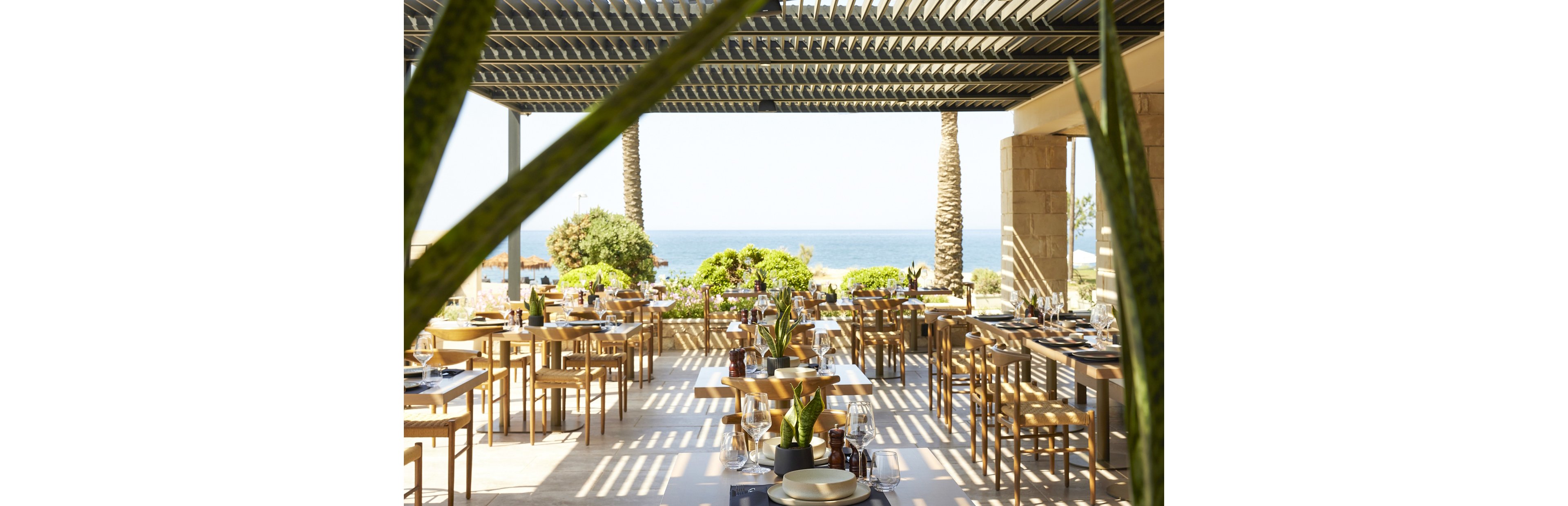 Asterion Suites & Spa