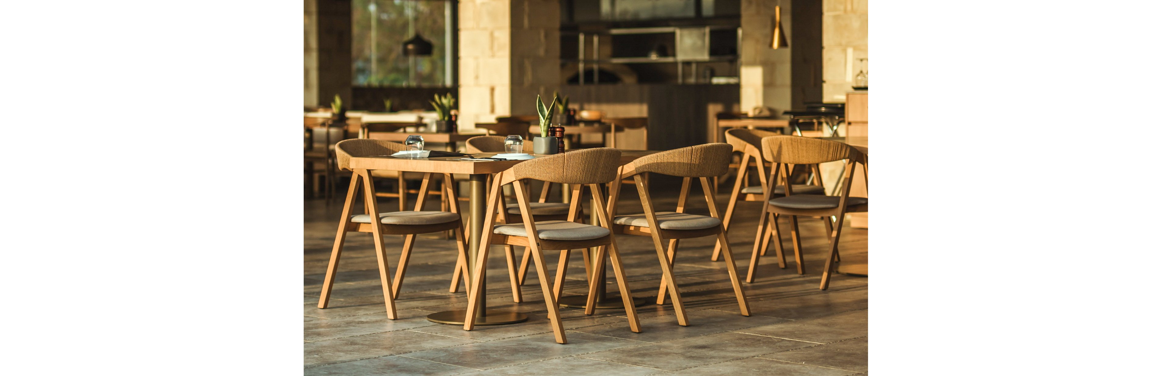 Asterion Suites & Spa