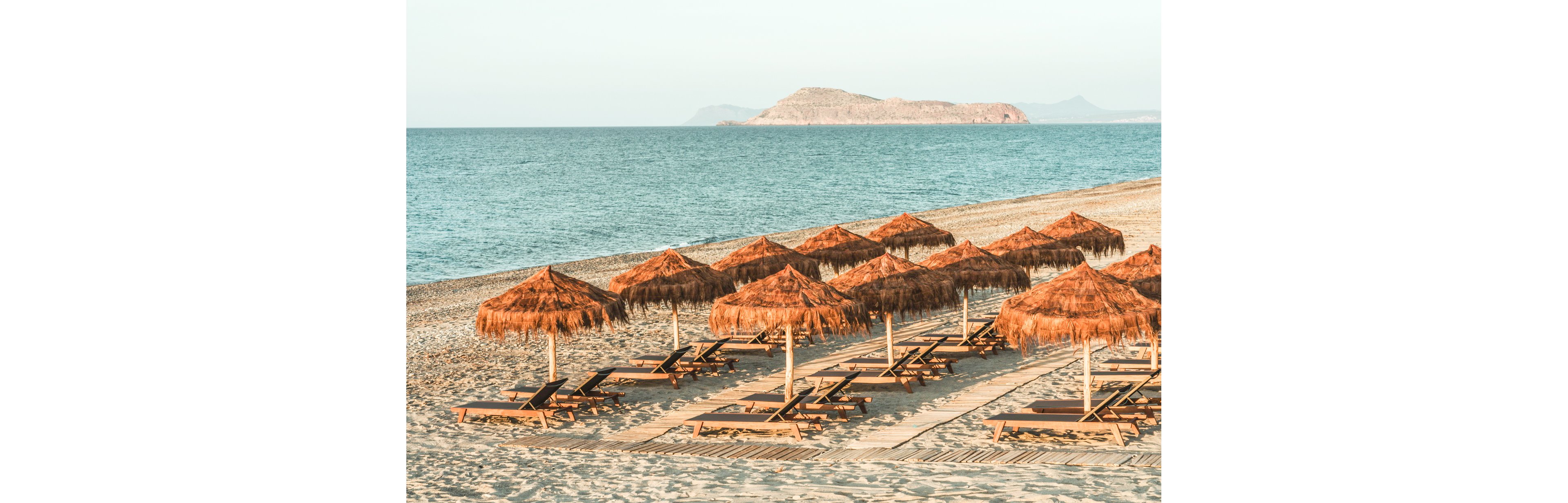 Asterion Suites & Spa