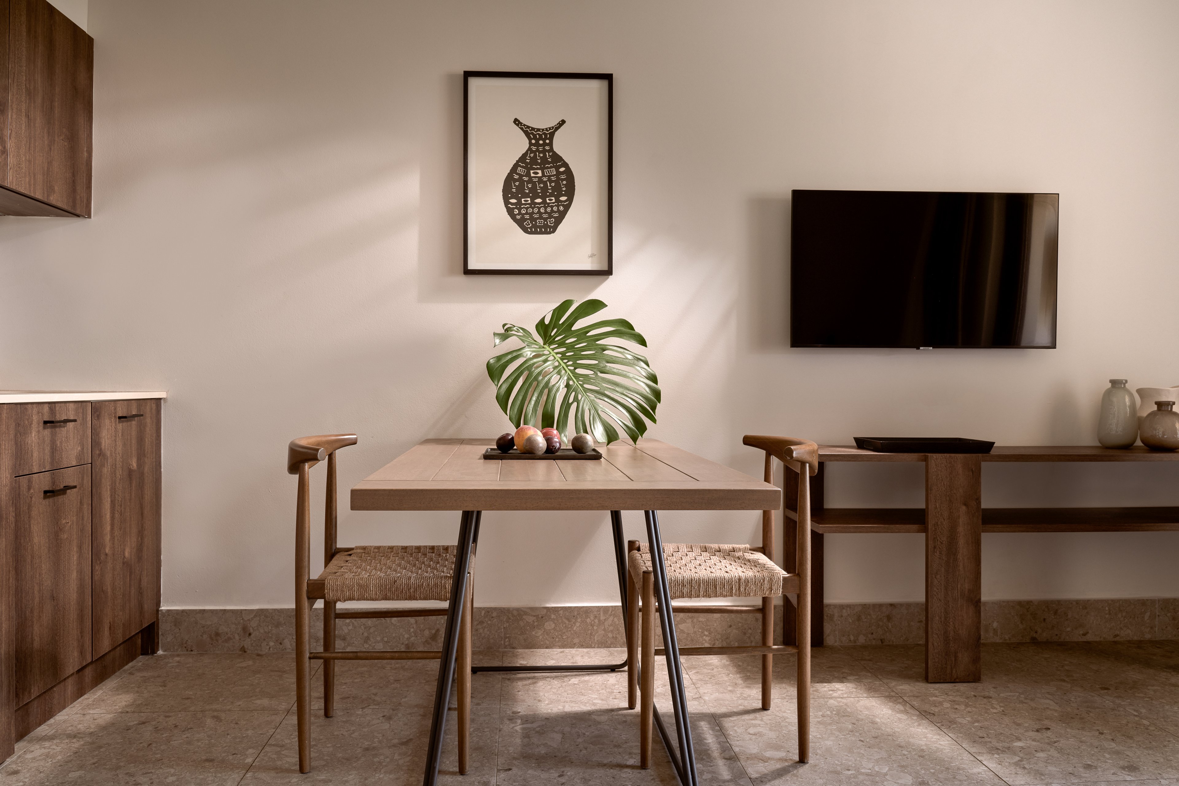 Asterion Suites & Spa