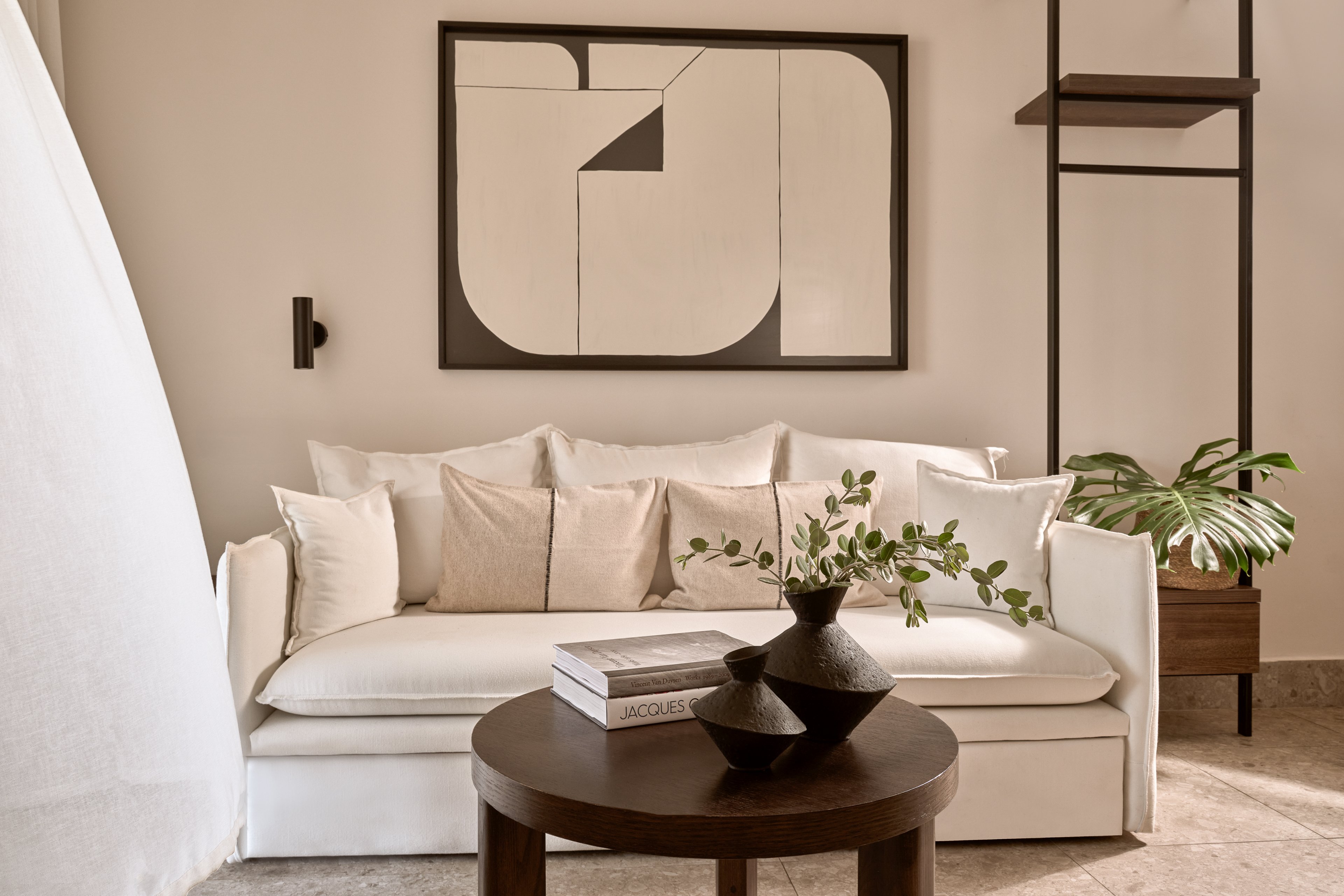 Asterion Suites & Spa