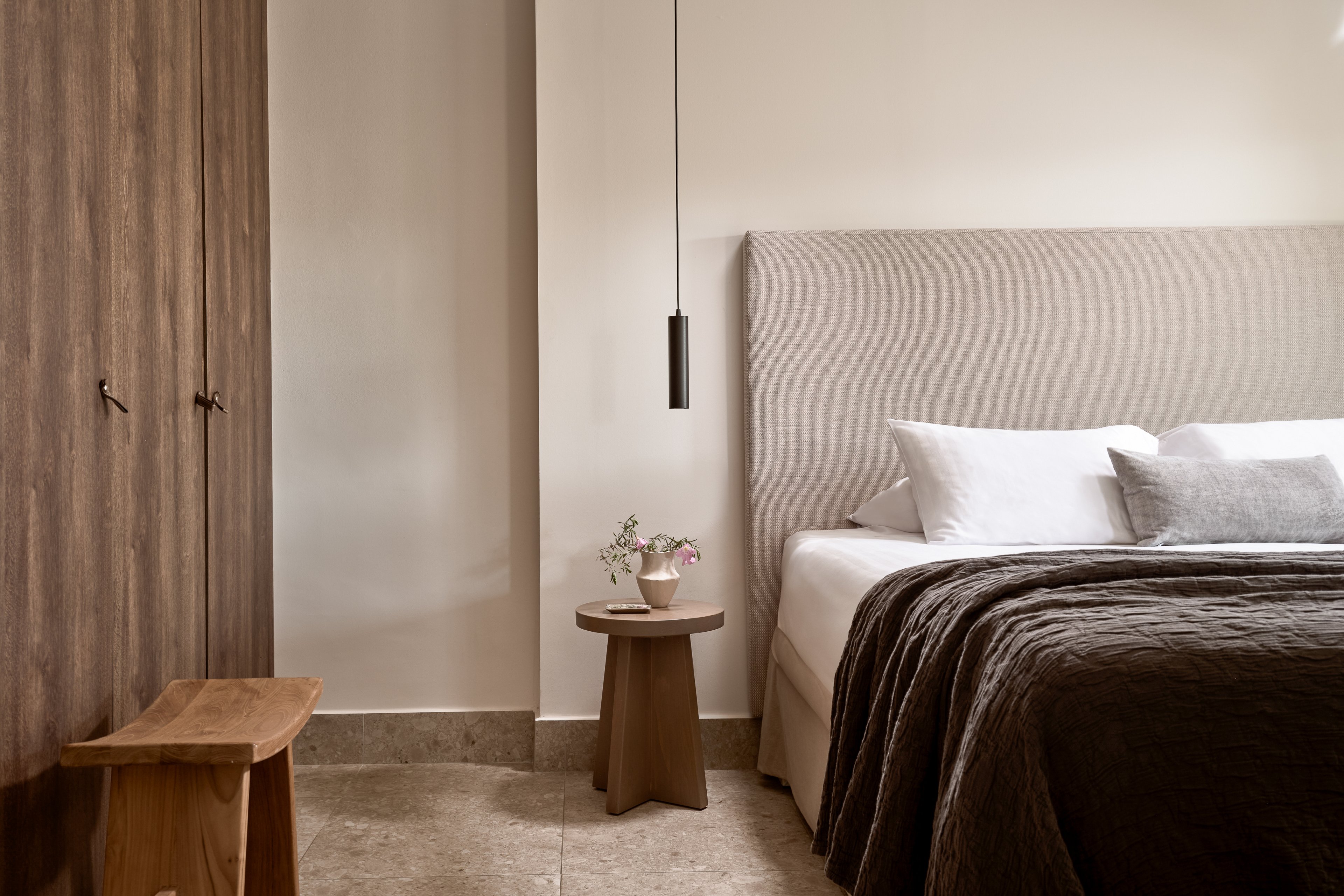 Asterion Suites & Spa