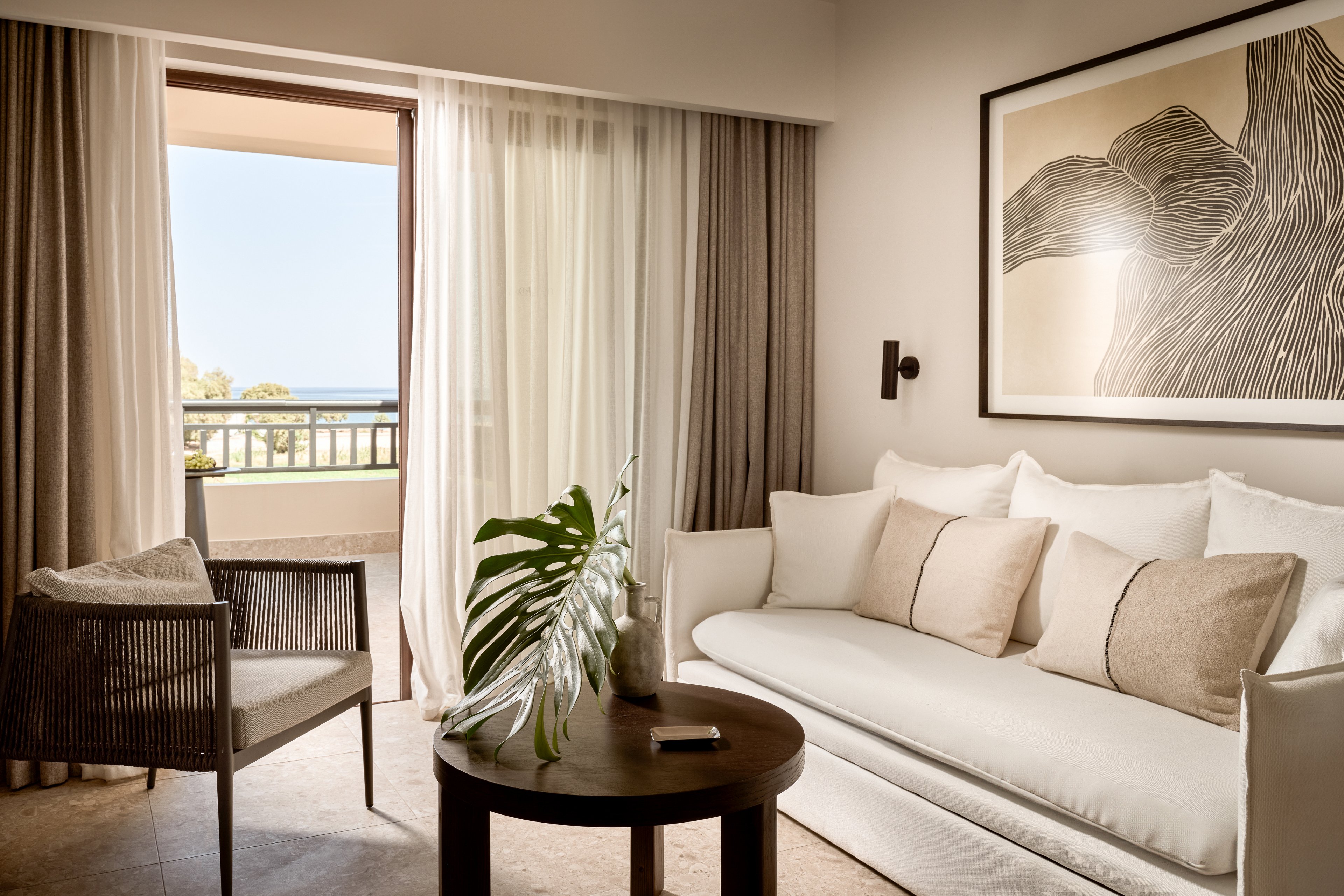 Asterion Suites & Spa