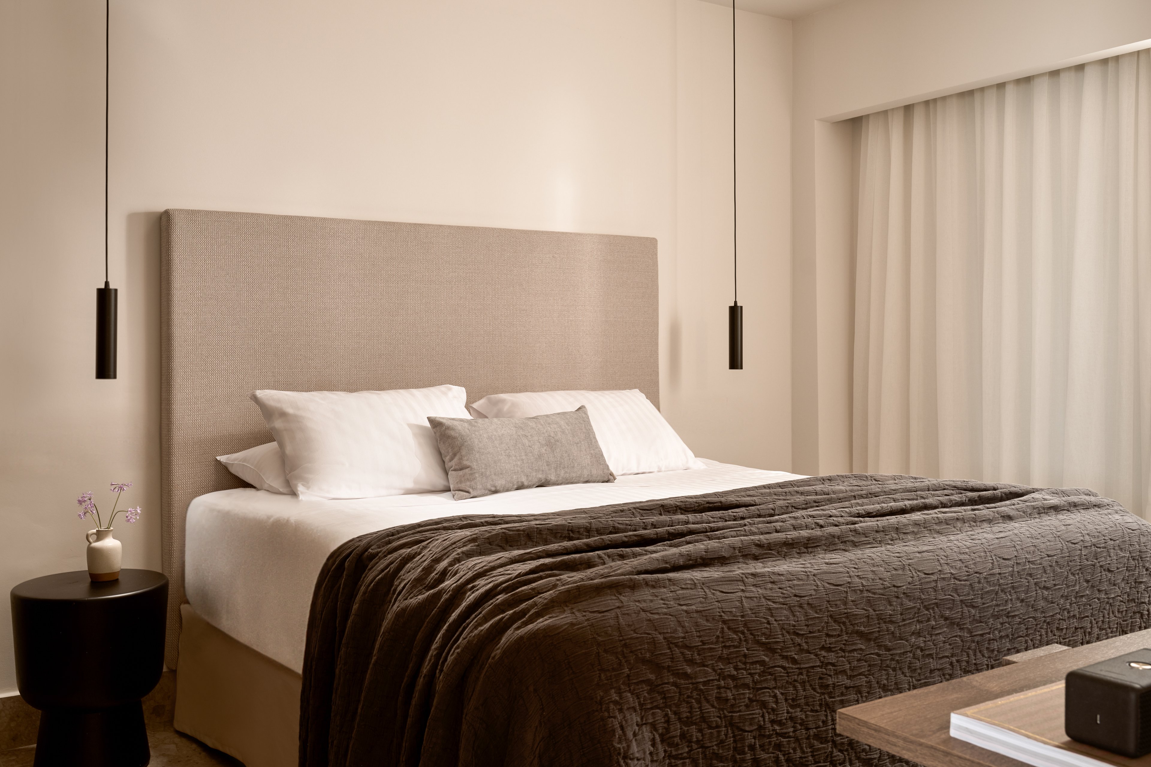 Asterion Suites & Spa