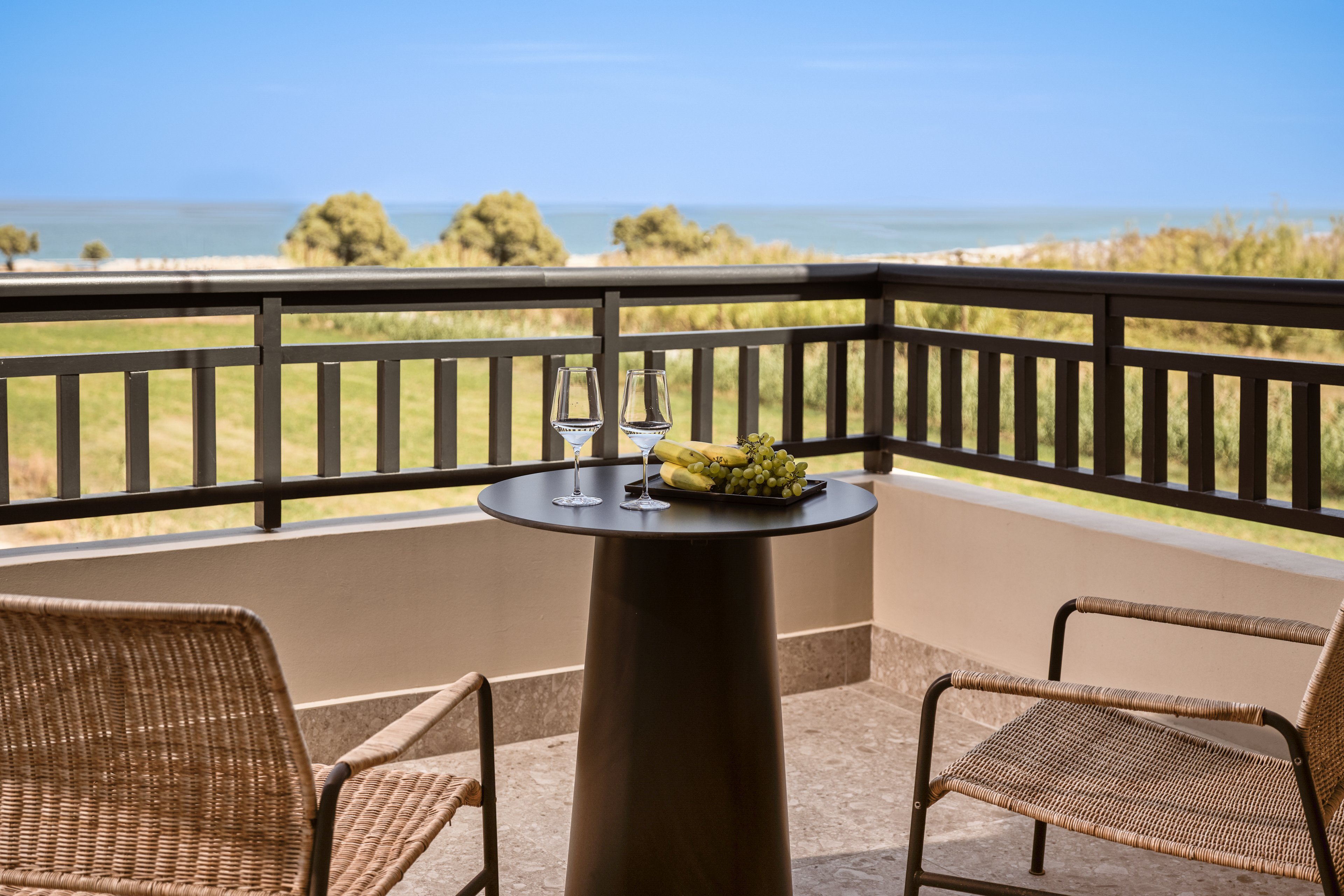 Asterion Suites & Spa