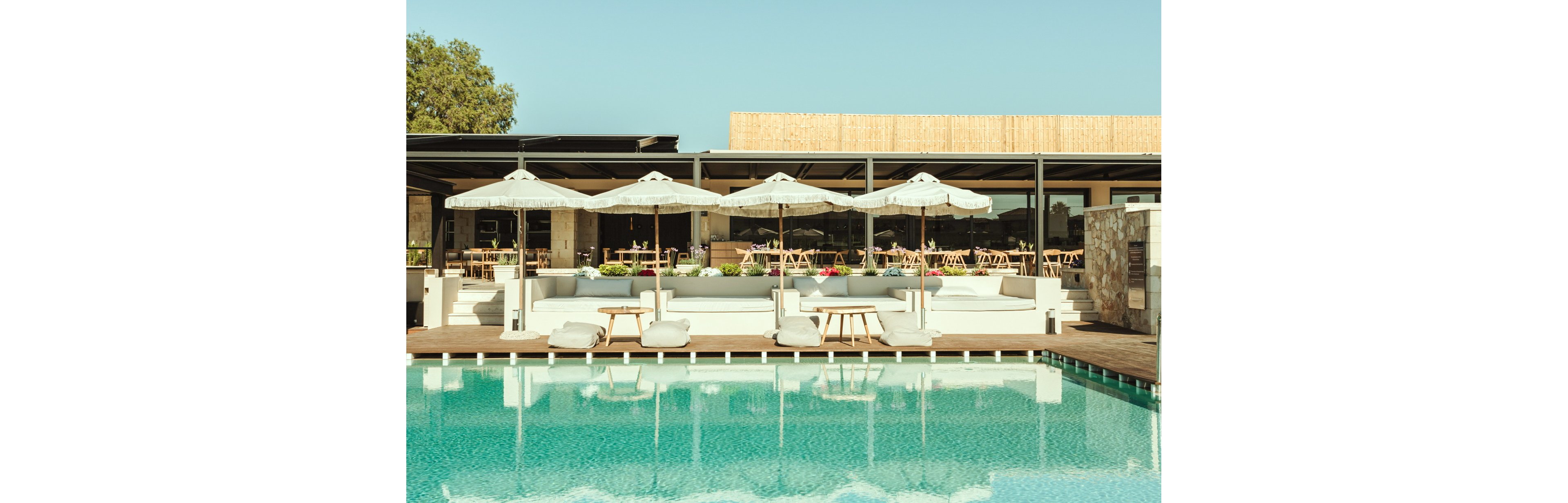 Asterion Suites & Spa