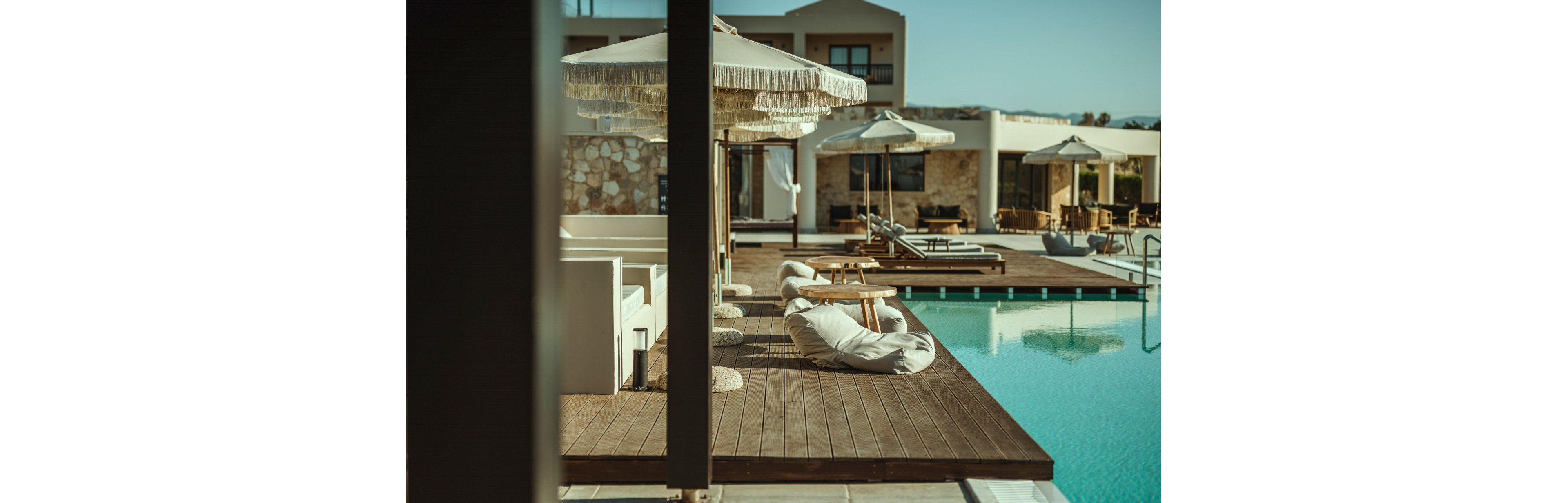 Asterion Suites & Spa