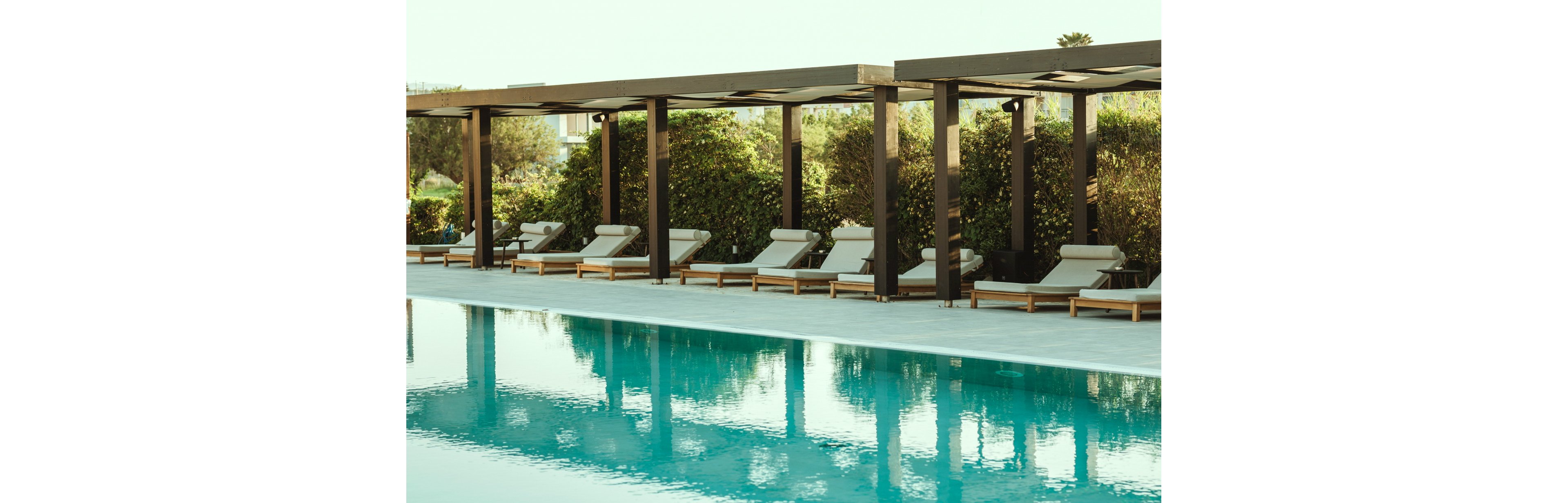 Asterion Suites & Spa