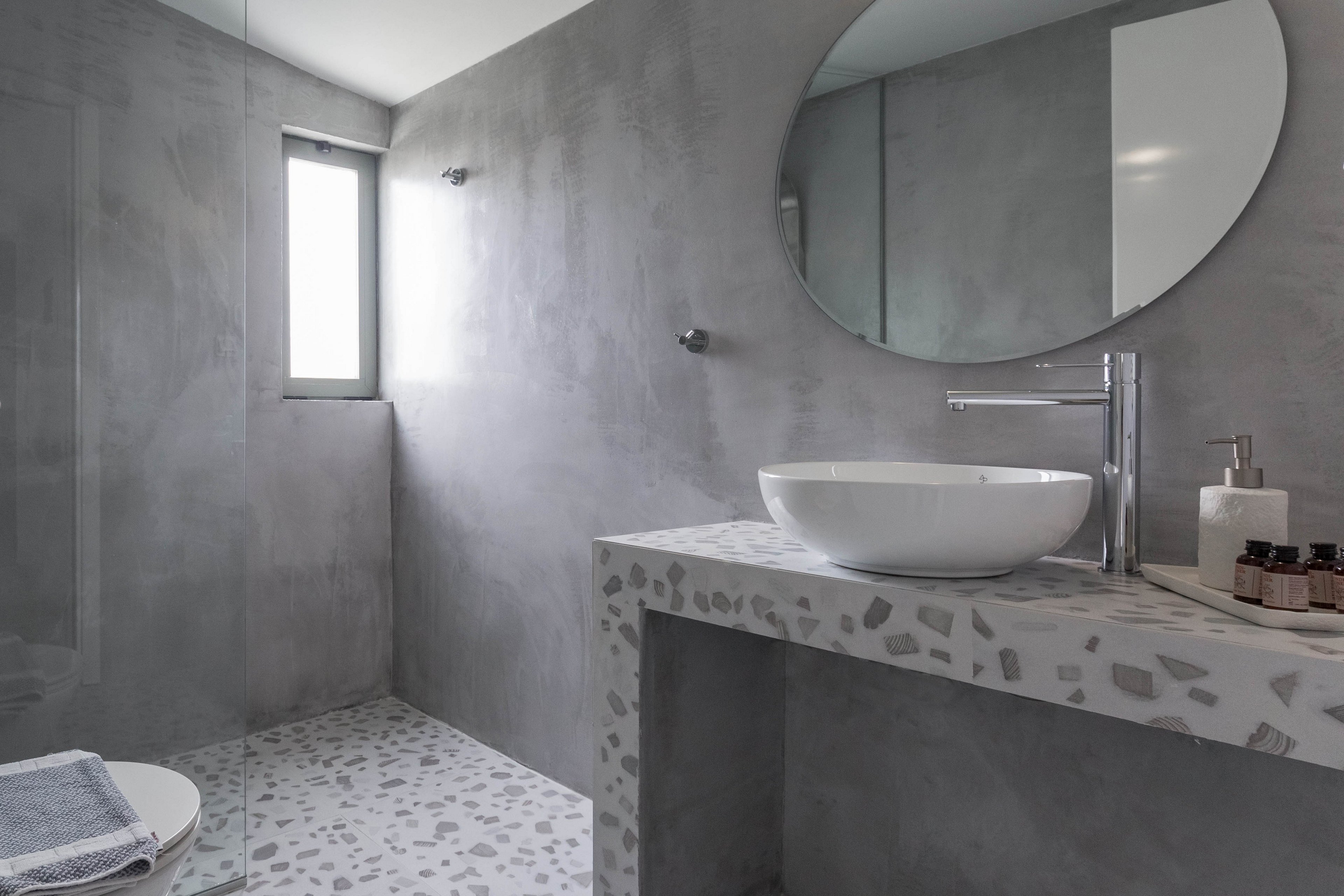 Sunrise Village Hotel