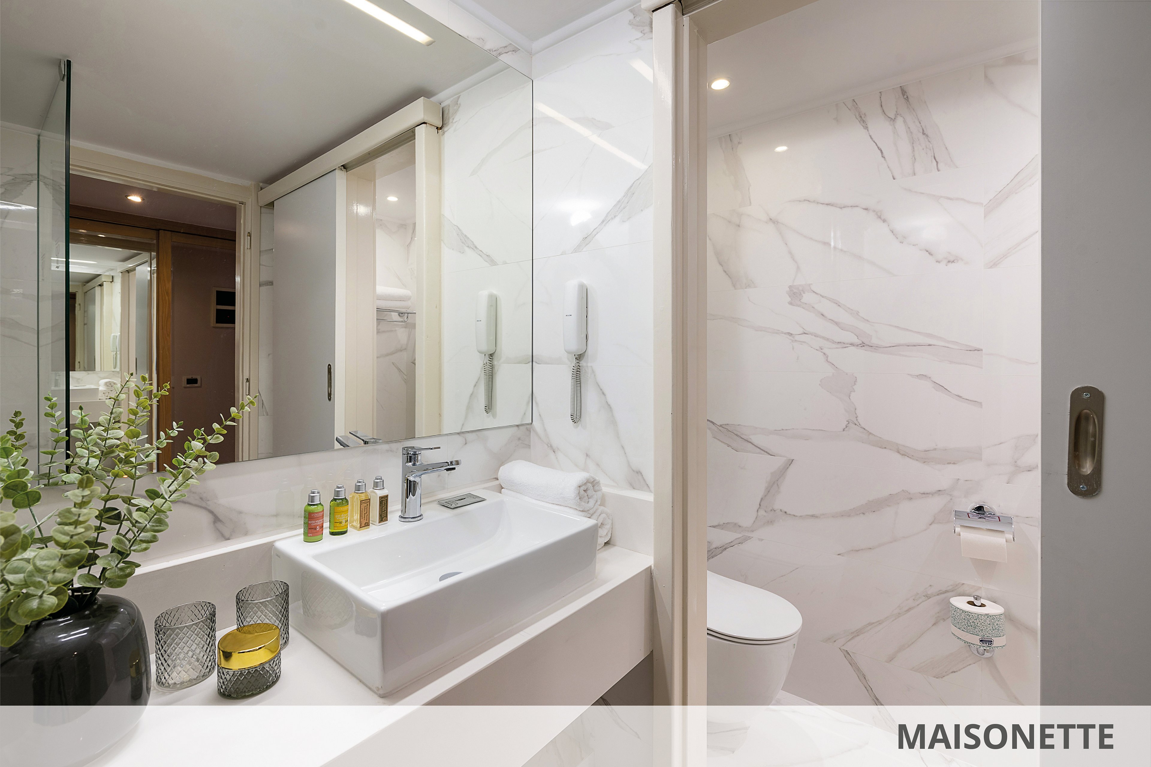 Porto Platanias Beach Resort