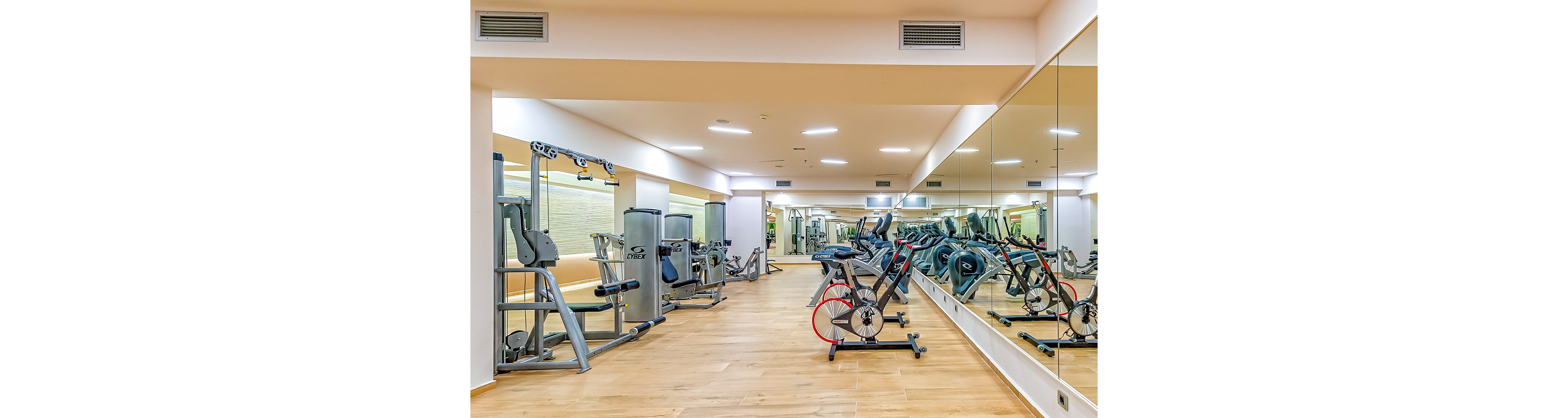 Porto Platanias Beach Resort