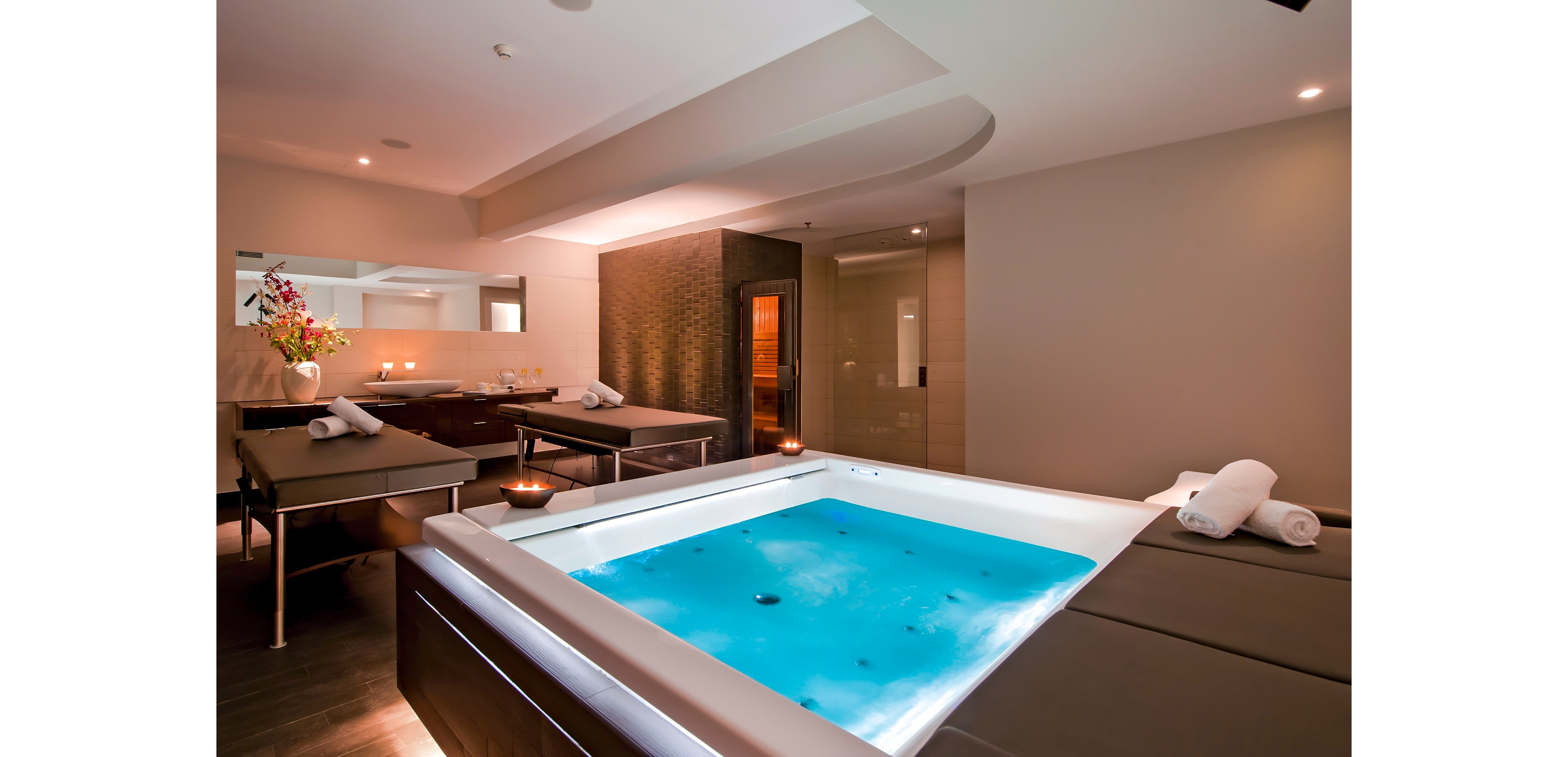 Porto Platanias Beach Resort