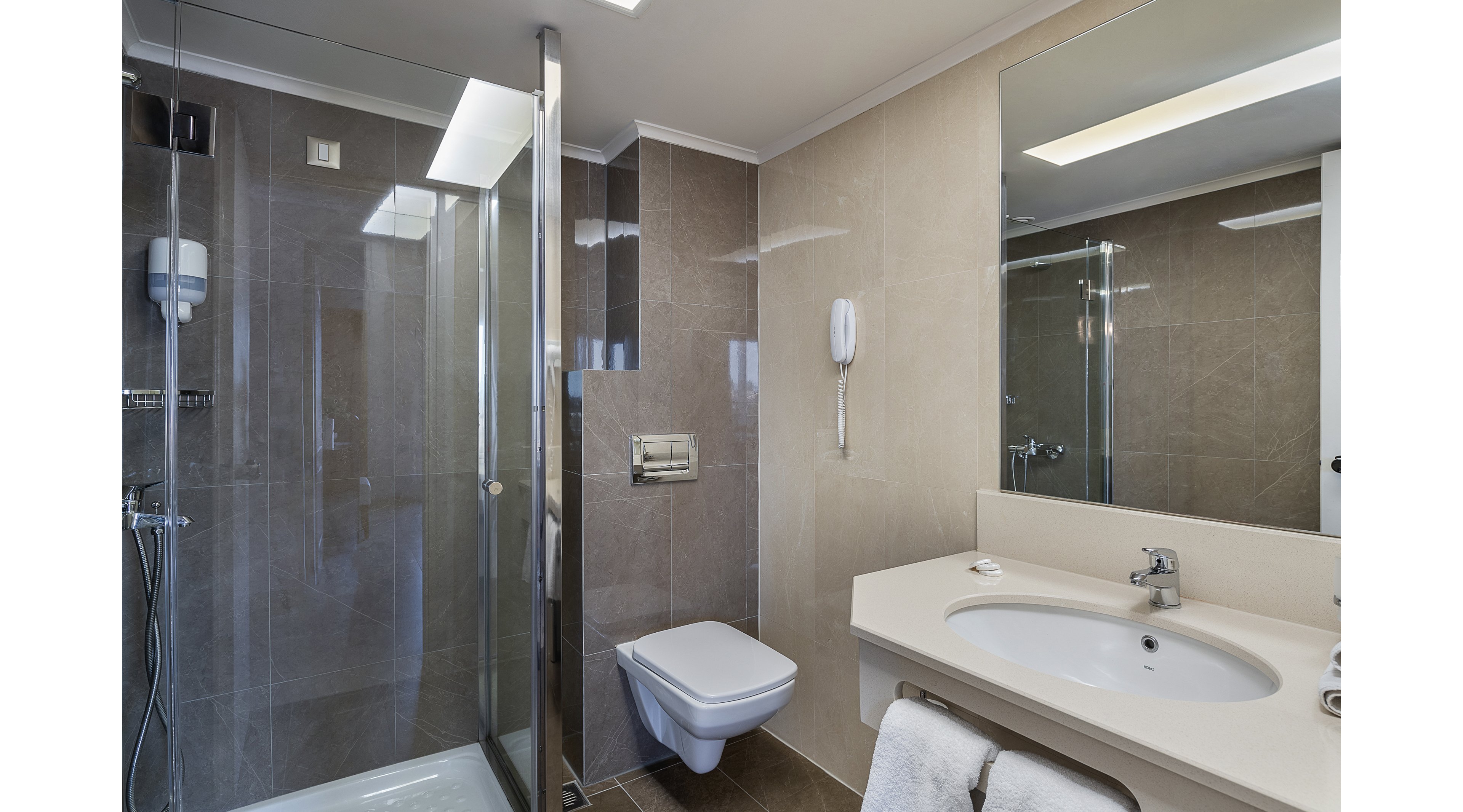 Porto Platanias Village Resort